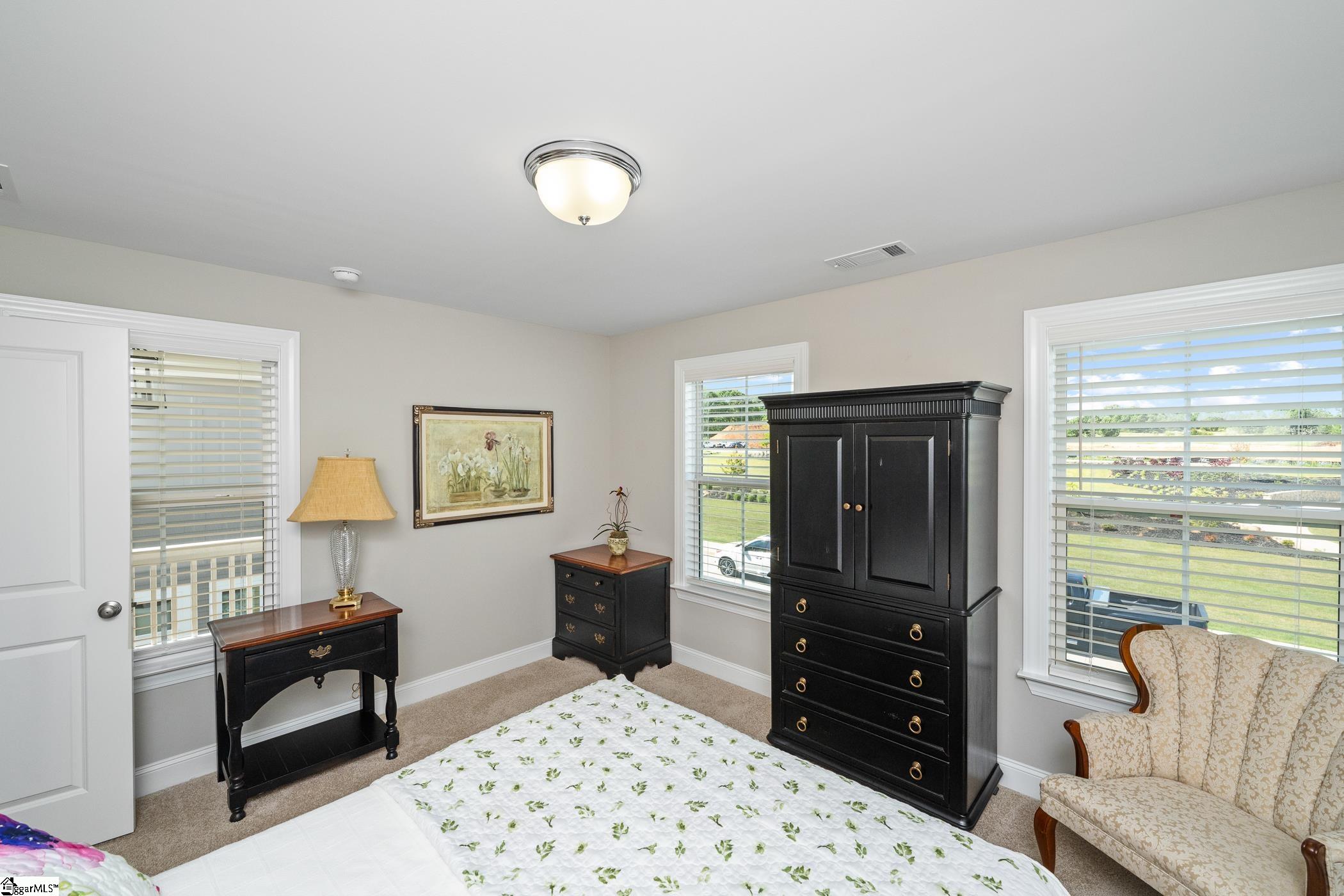 10 Lewes, Simpsonville, South Carolina image 31