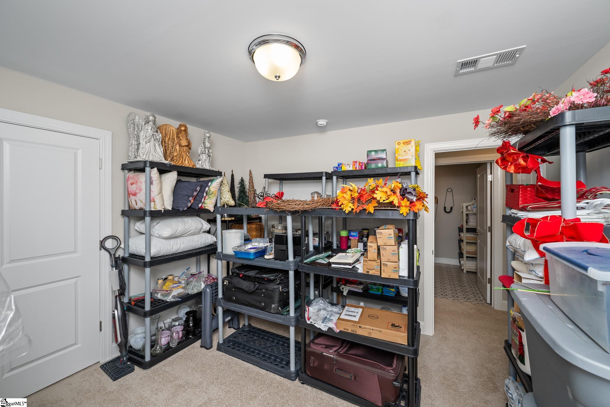10 Lewes, Simpsonville, South Carolina image 32