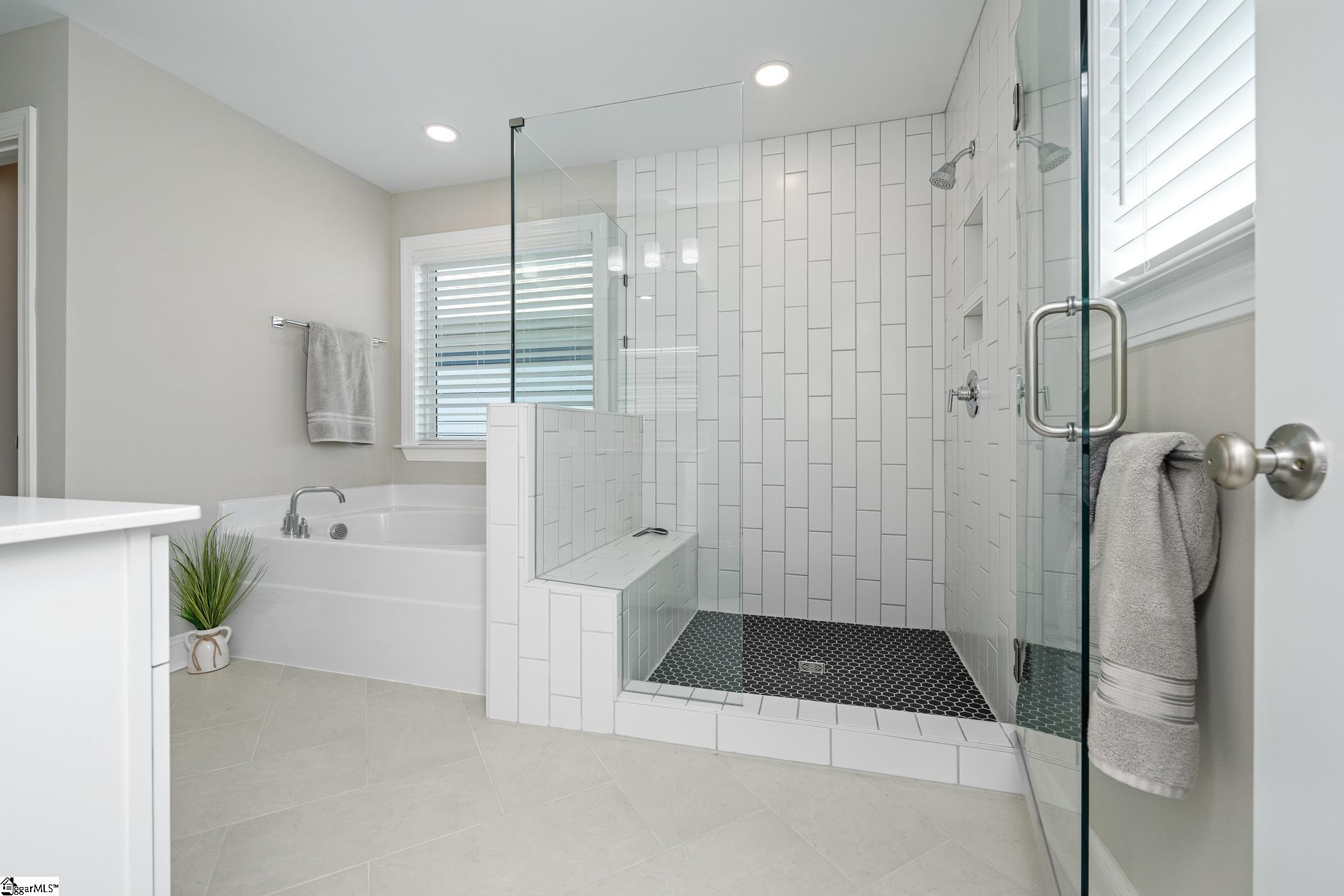 10 Lewes, Simpsonville, South Carolina image 33