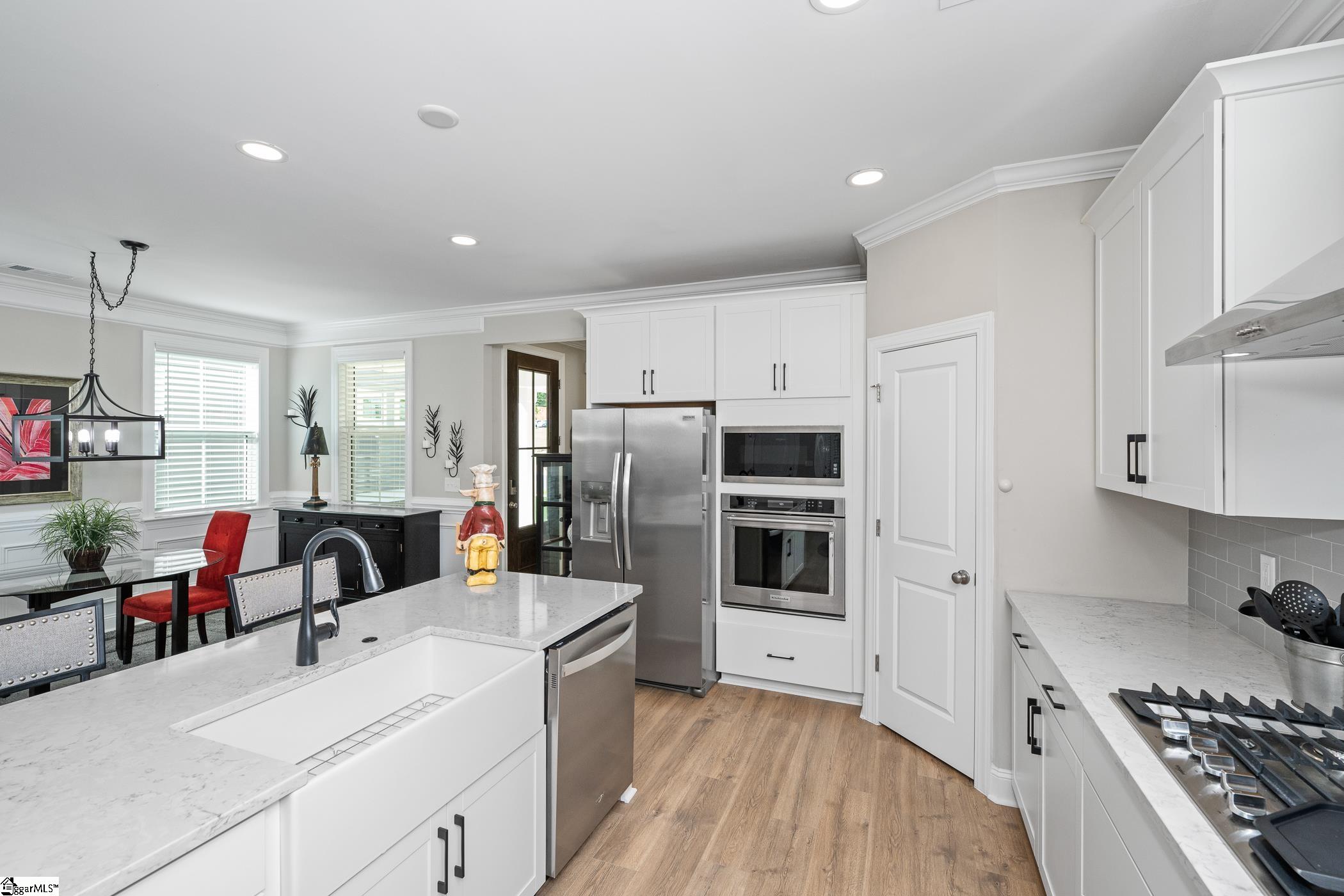 10 Lewes, Simpsonville, South Carolina image 34