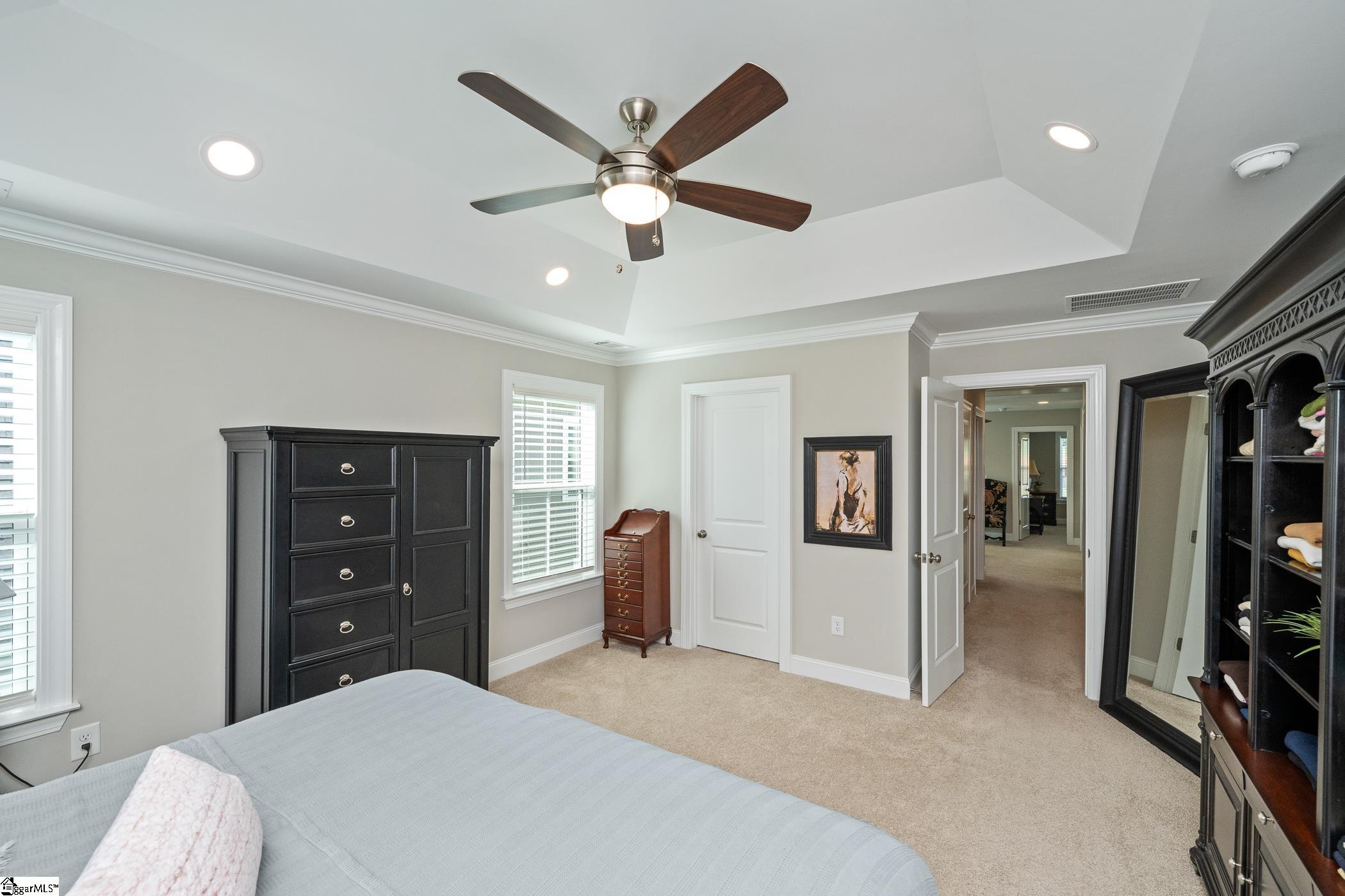 10 Lewes, Simpsonville, South Carolina image 35