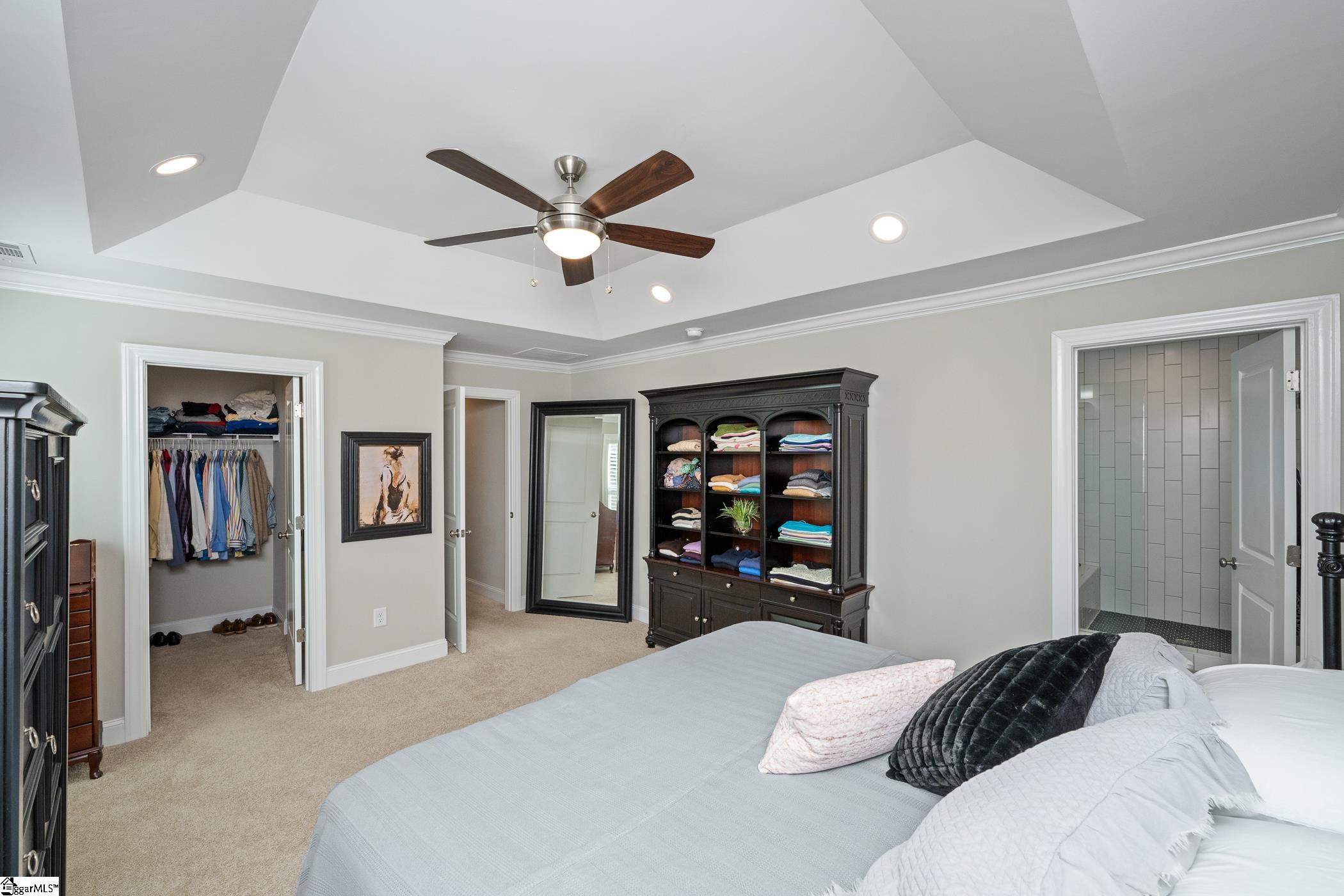 10 Lewes, Simpsonville, South Carolina image 37