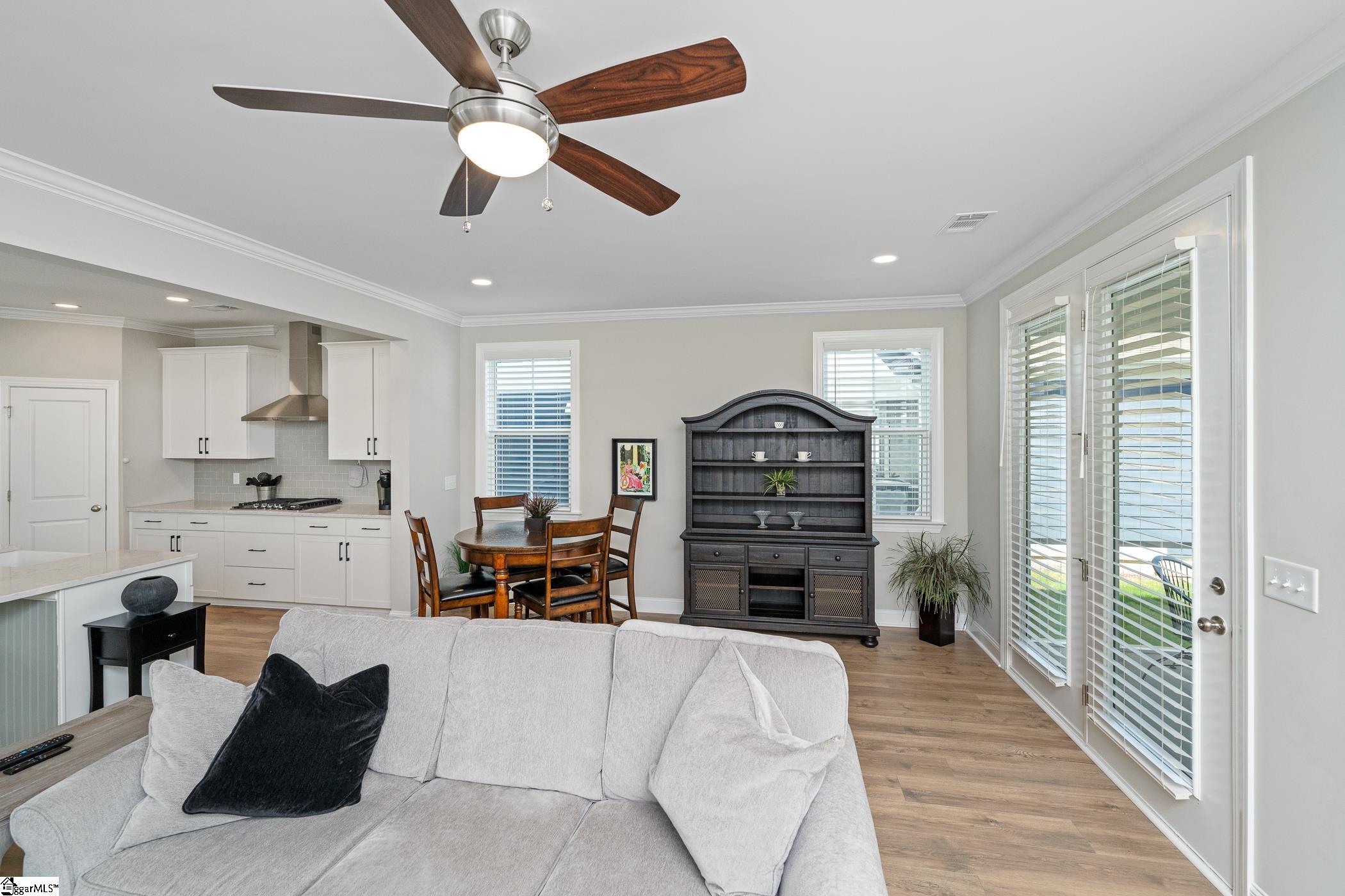 10 Lewes, Simpsonville, South Carolina image 38