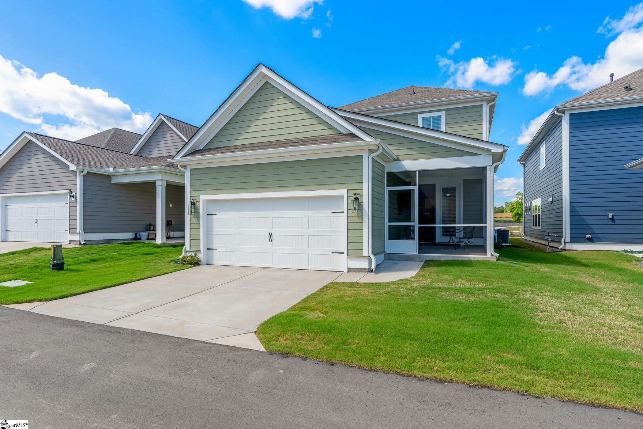 10 Lewes, Simpsonville, South Carolina image 39