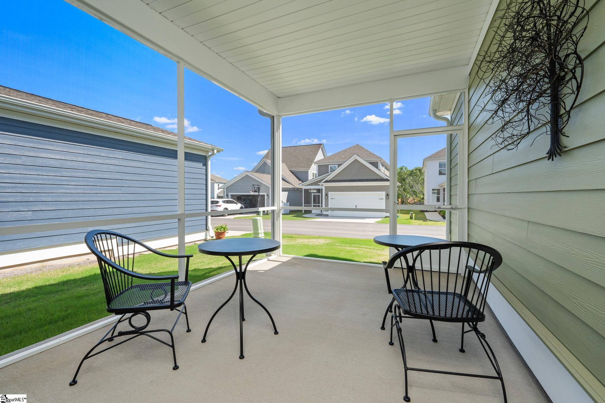 10 Lewes, Simpsonville, South Carolina image 41