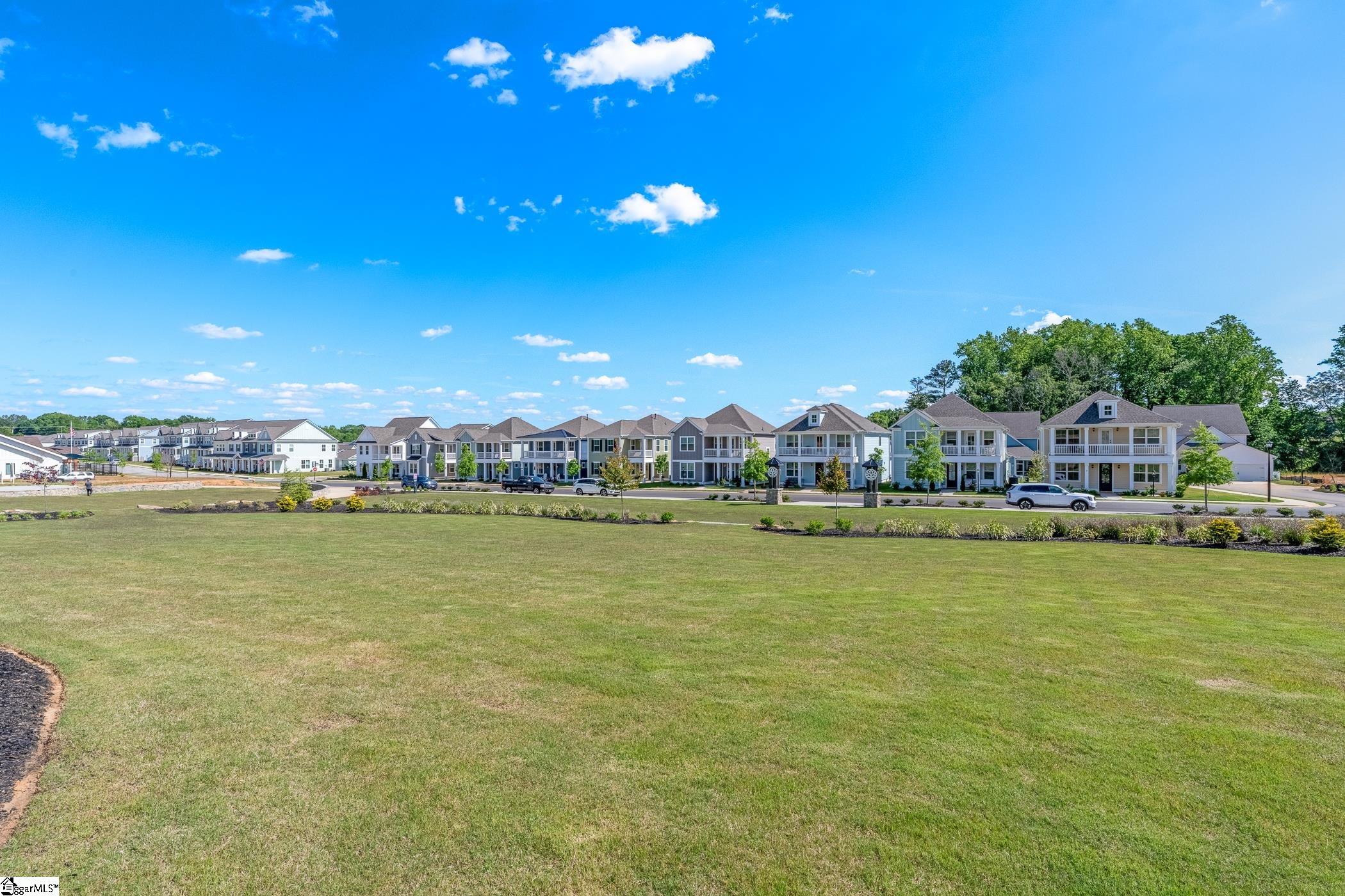10 Lewes, Simpsonville, South Carolina image 42