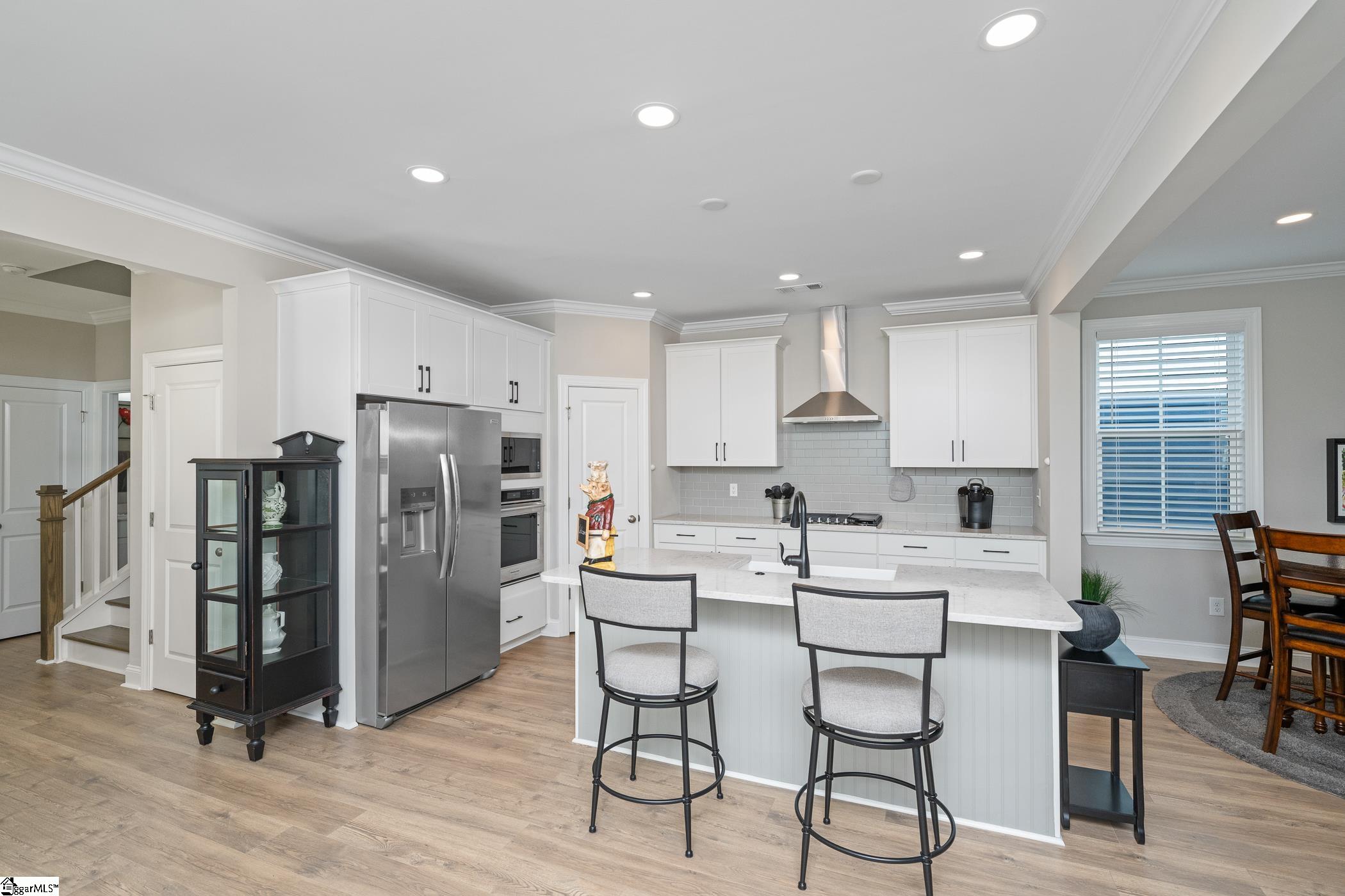 10 Lewes, Simpsonville, South Carolina image 7