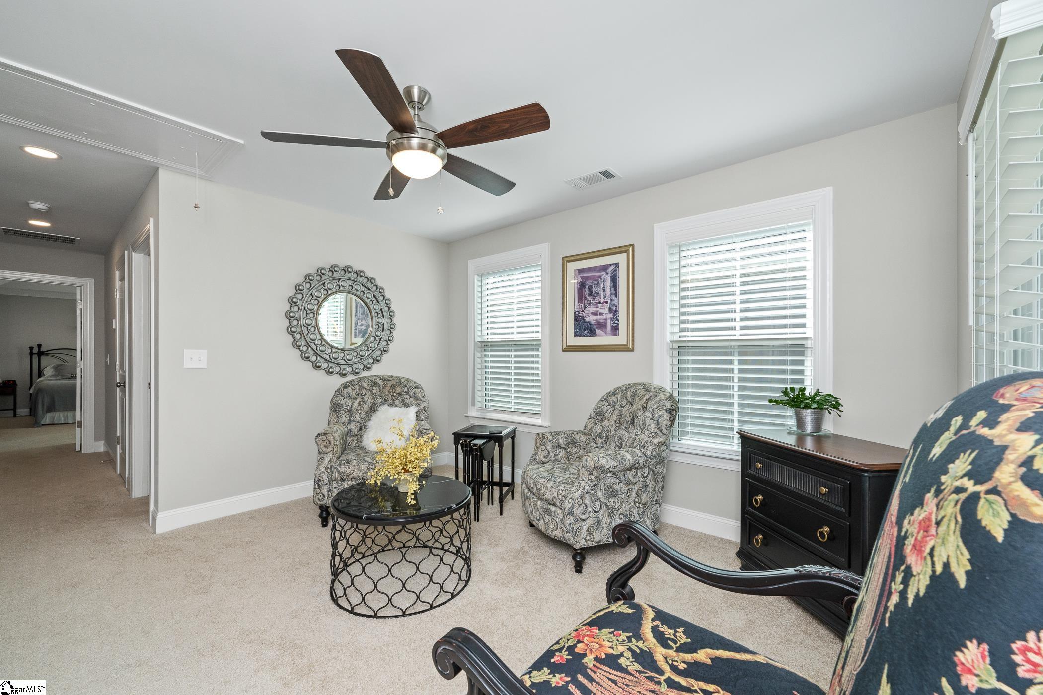 10 Lewes, Simpsonville, South Carolina image 10