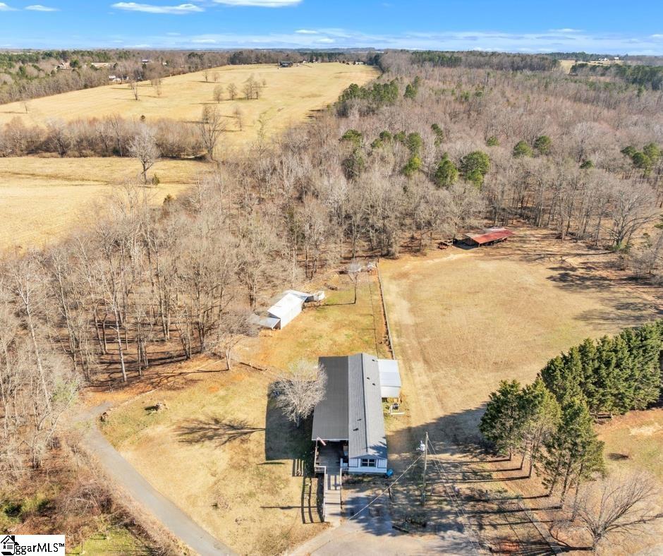 182 Tory, Cowpens, South Carolina image 2