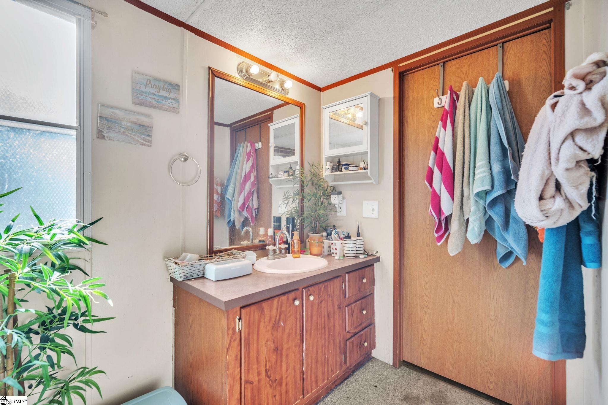 182 Tory, Cowpens, South Carolina image 16