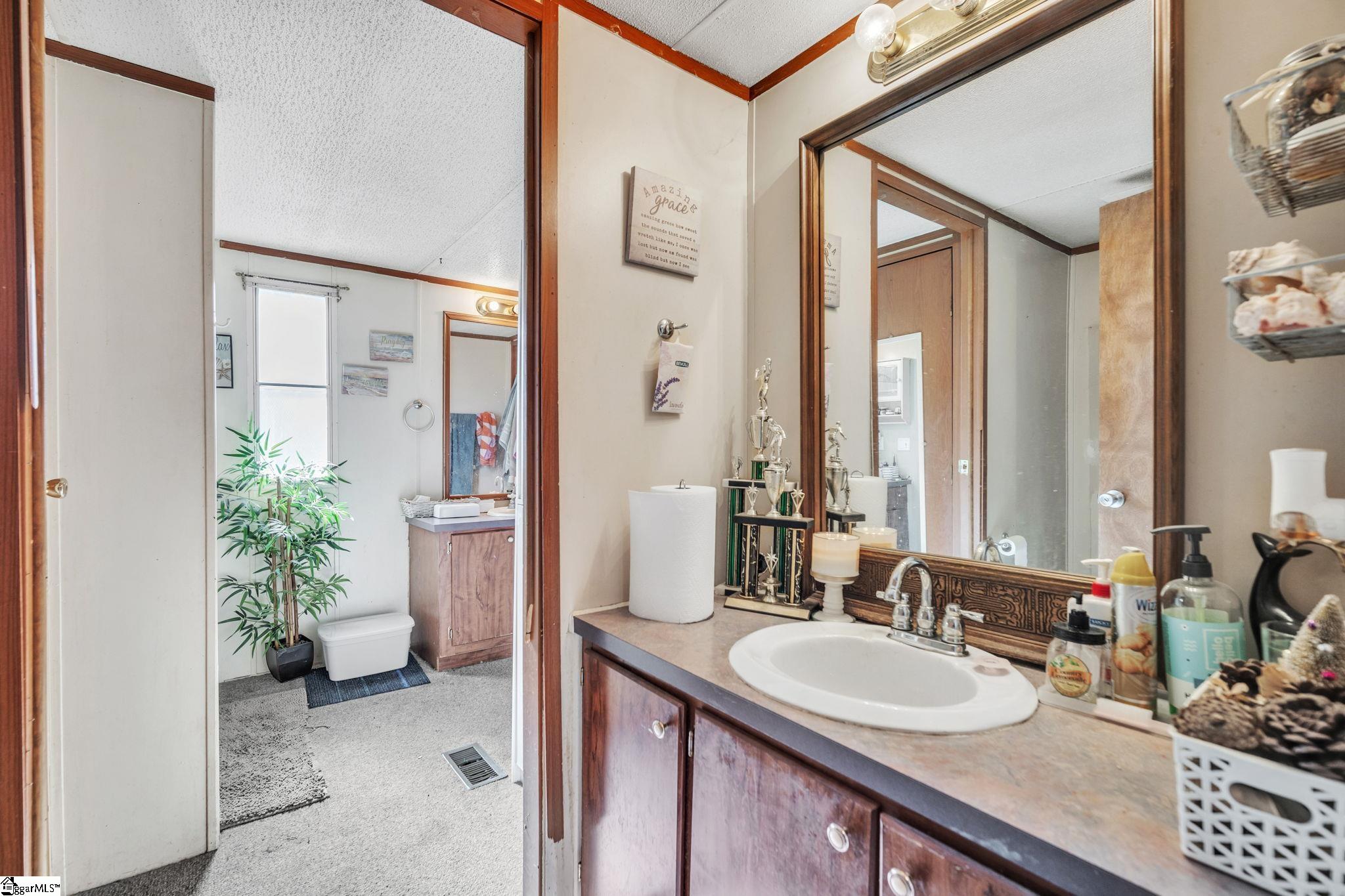 182 Tory, Cowpens, South Carolina image 17
