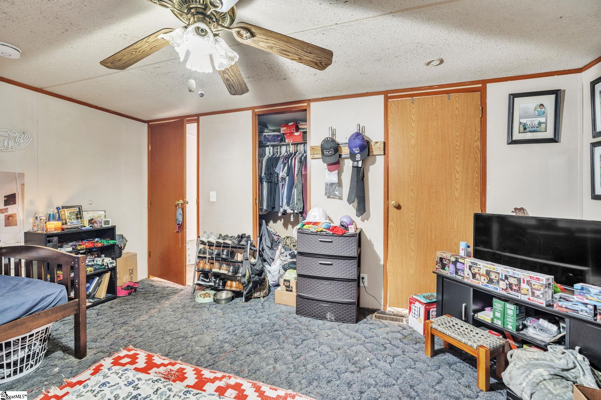 182 Tory, Cowpens, South Carolina image 19