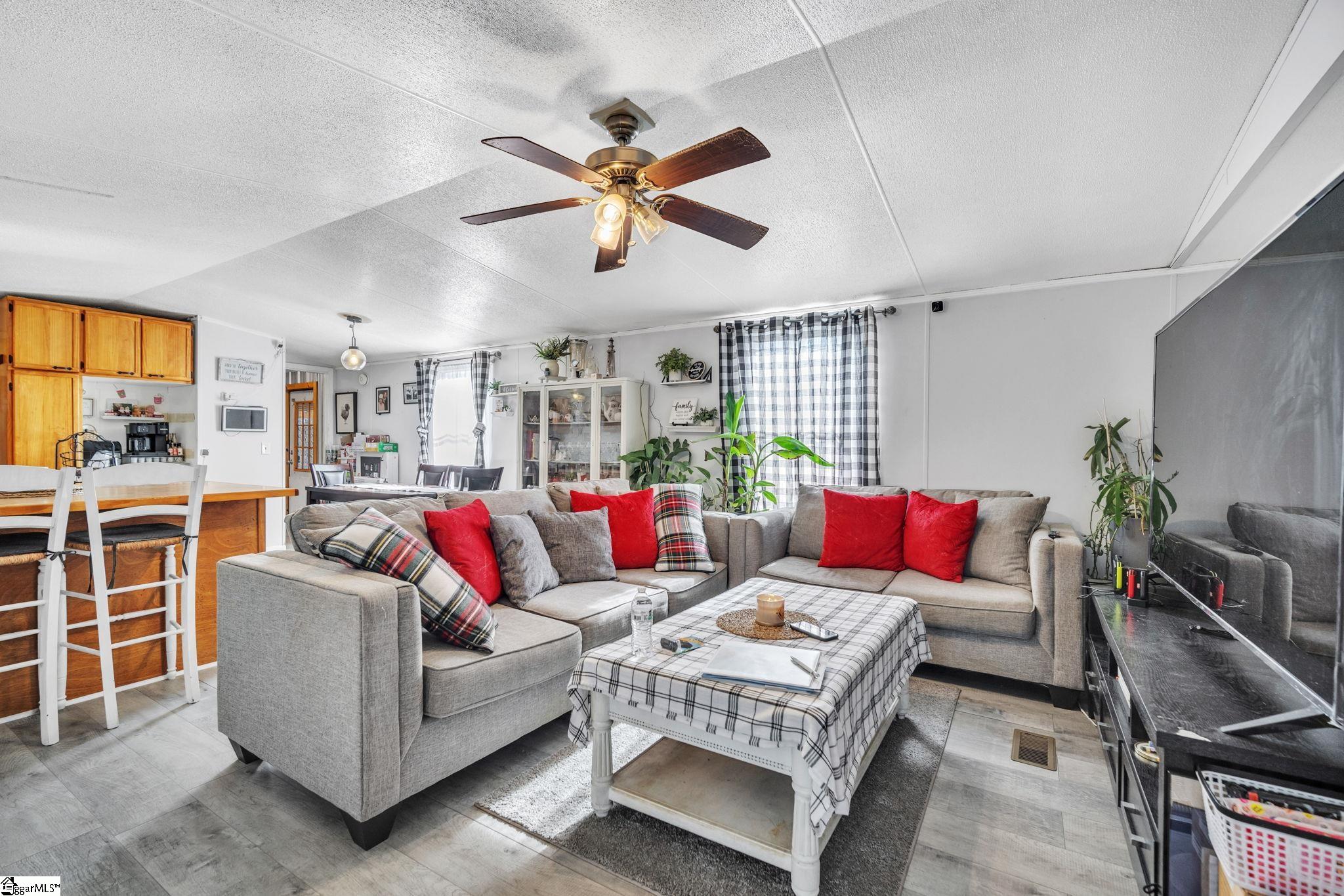 182 Tory, Cowpens, South Carolina image 3