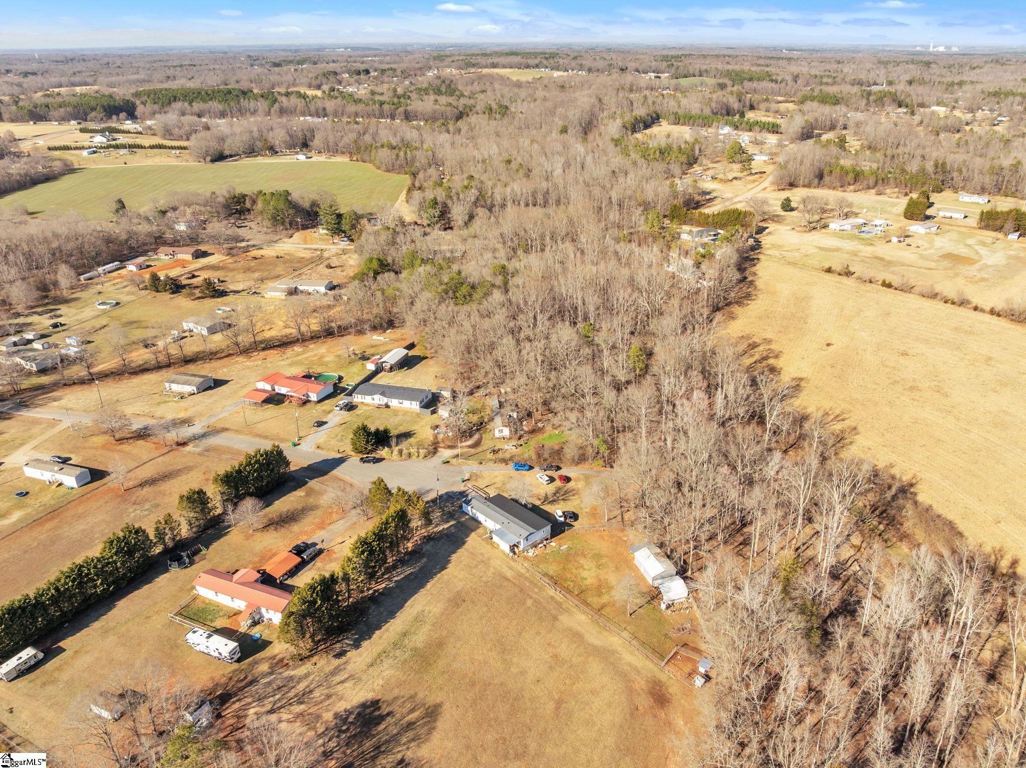 182 Tory, Cowpens, South Carolina image 26