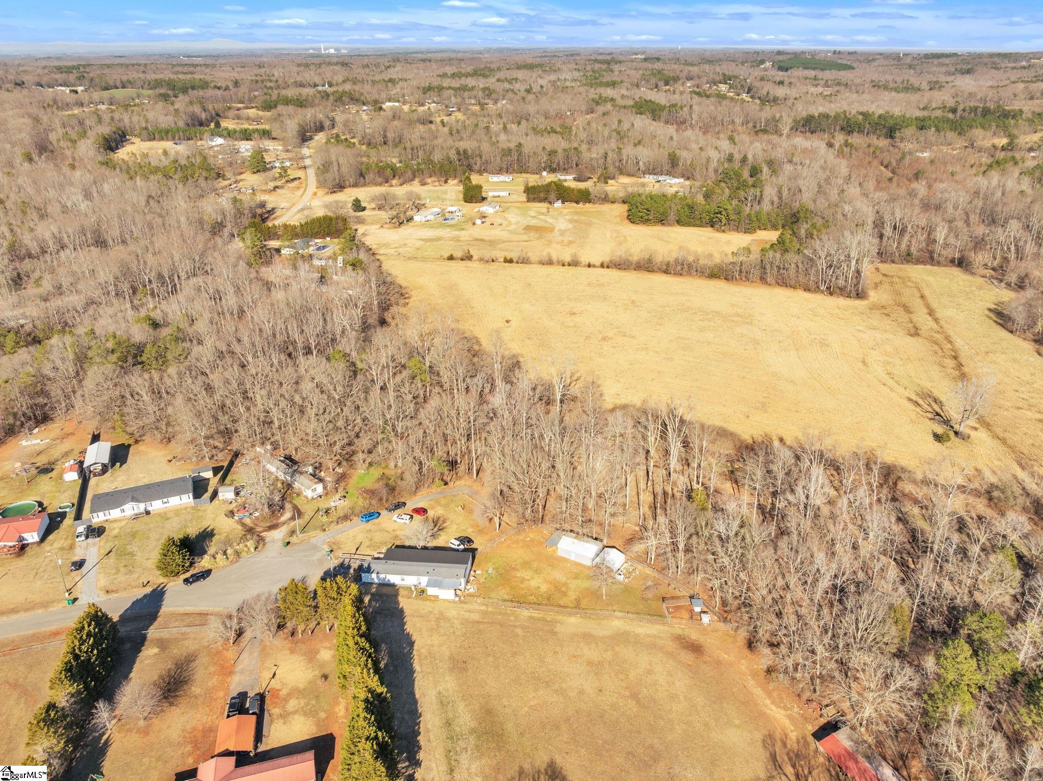 182 Tory, Cowpens, South Carolina image 27