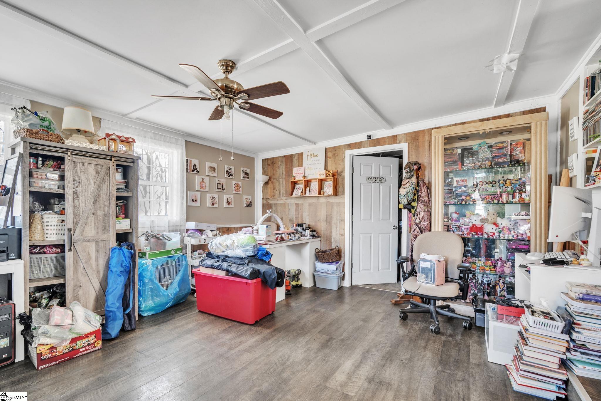 182 Tory, Cowpens, South Carolina image 10