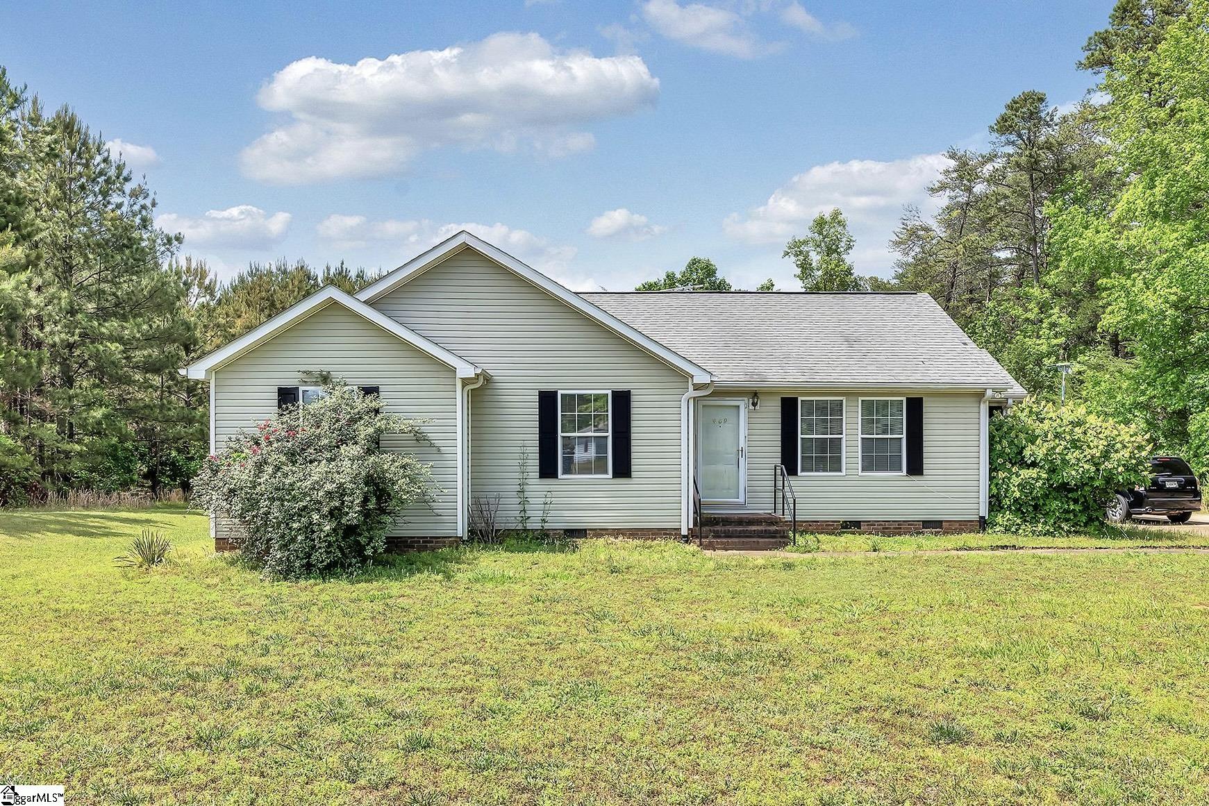 469 Gibson, Spartanburg, South Carolina image 1