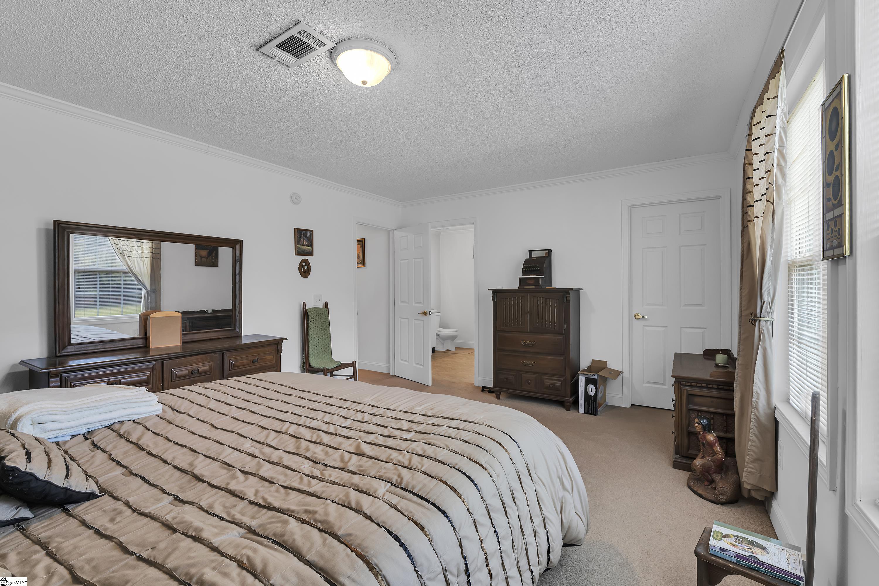 469 Gibson, Spartanburg, South Carolina image 11