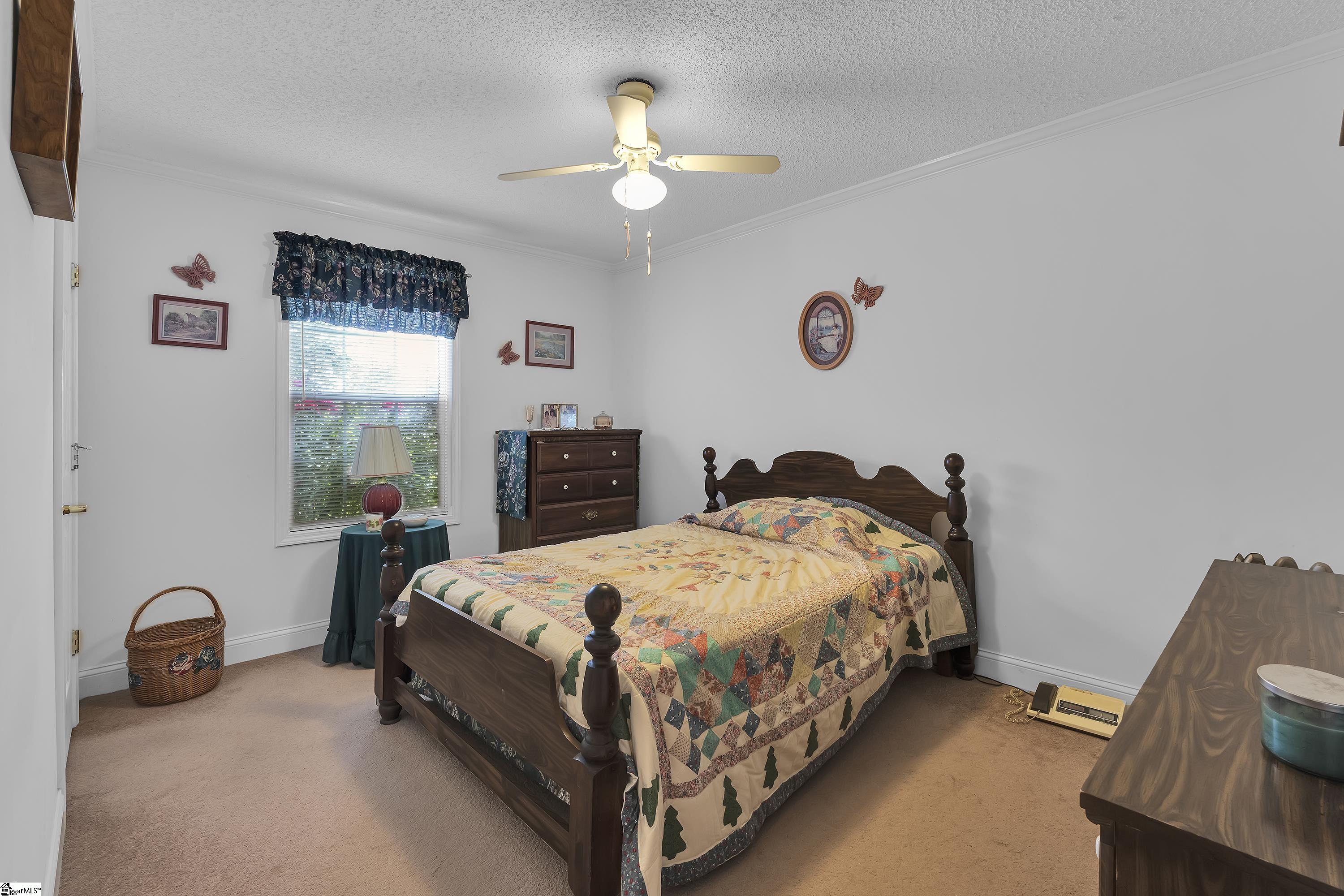 469 Gibson, Spartanburg, South Carolina image 12