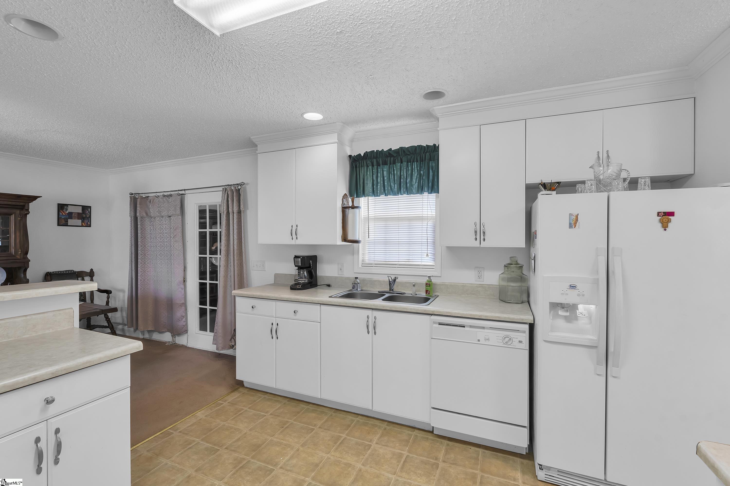 469 Gibson, Spartanburg, South Carolina image 13