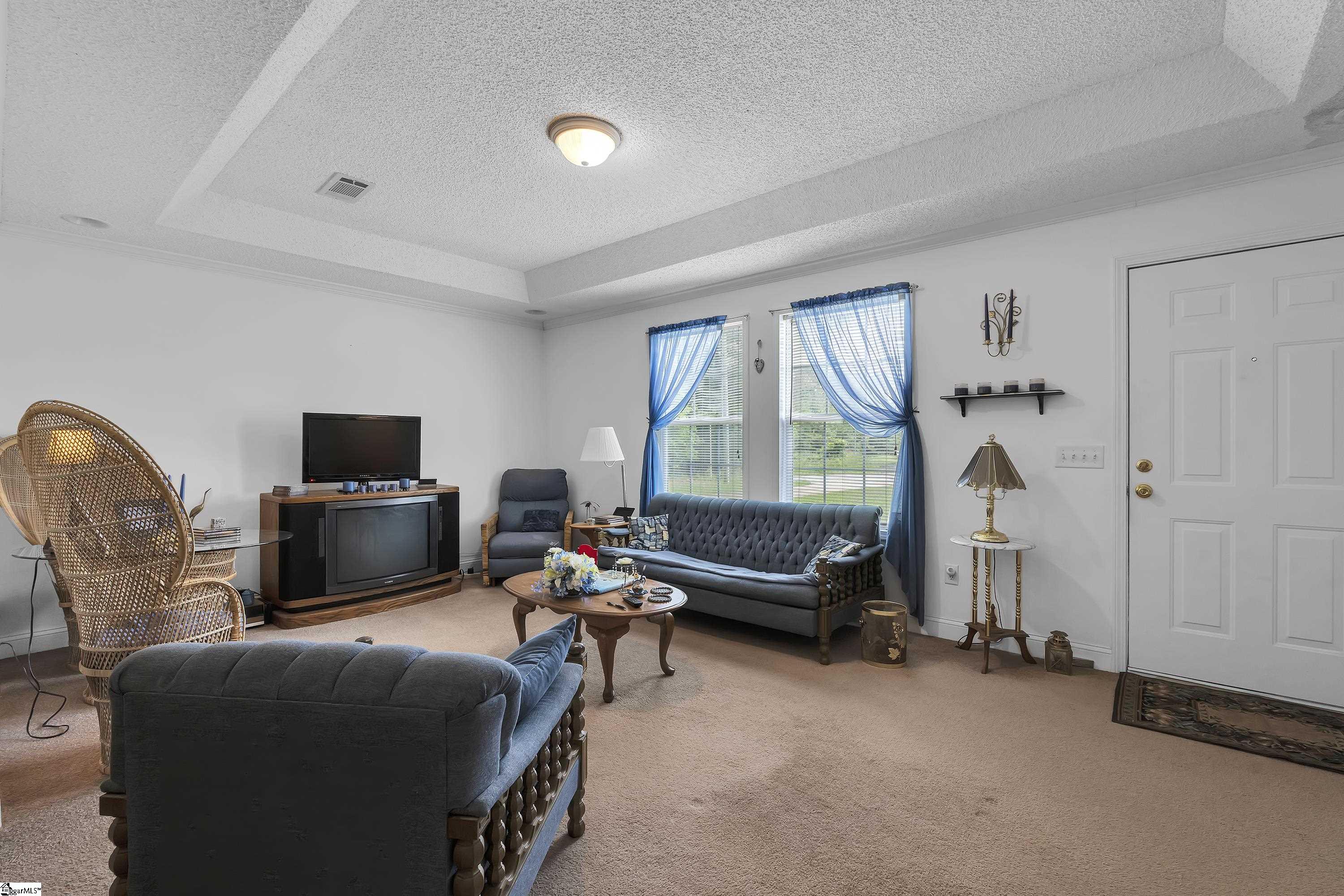 469 Gibson, Spartanburg, South Carolina image 14