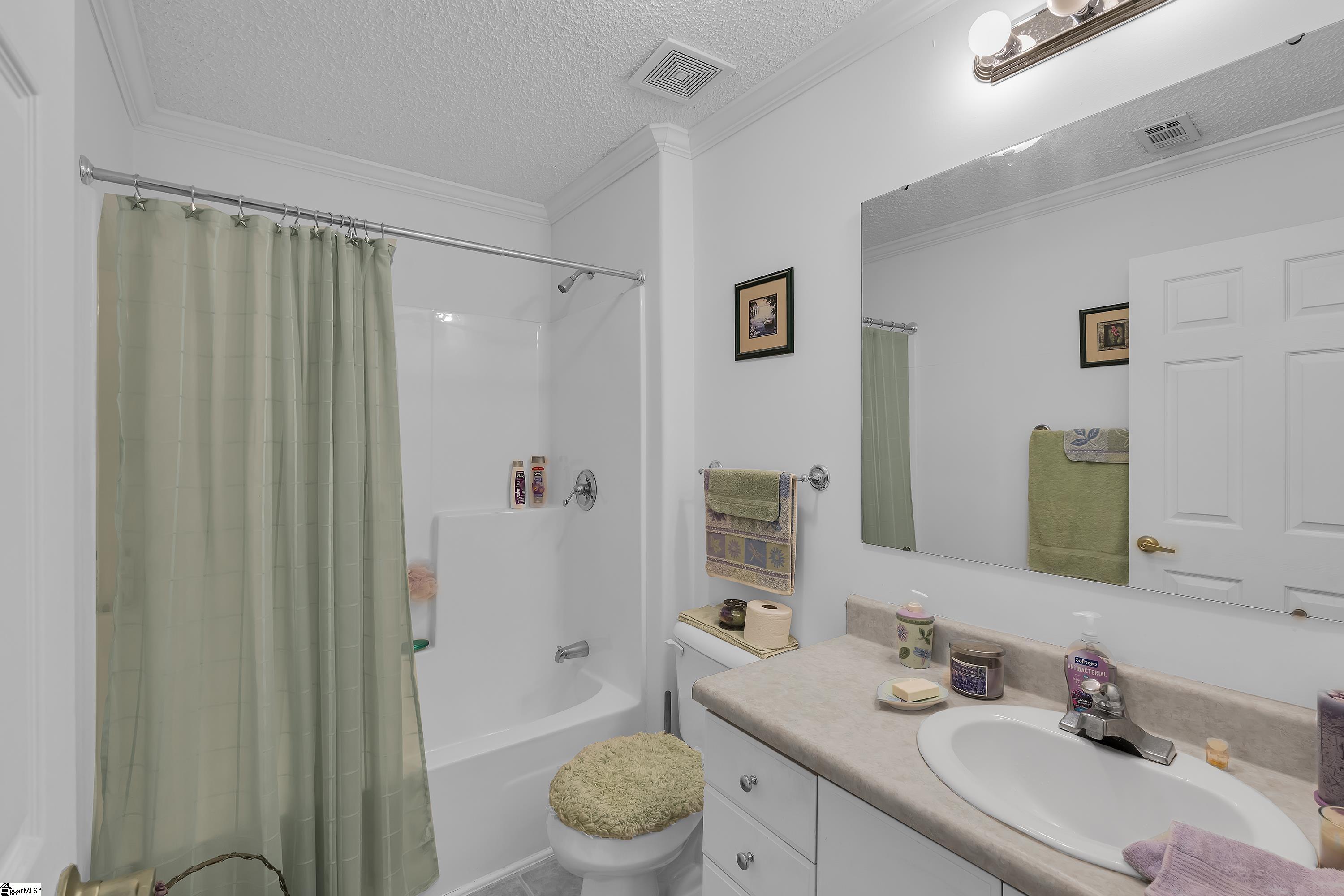 469 Gibson, Spartanburg, South Carolina image 15