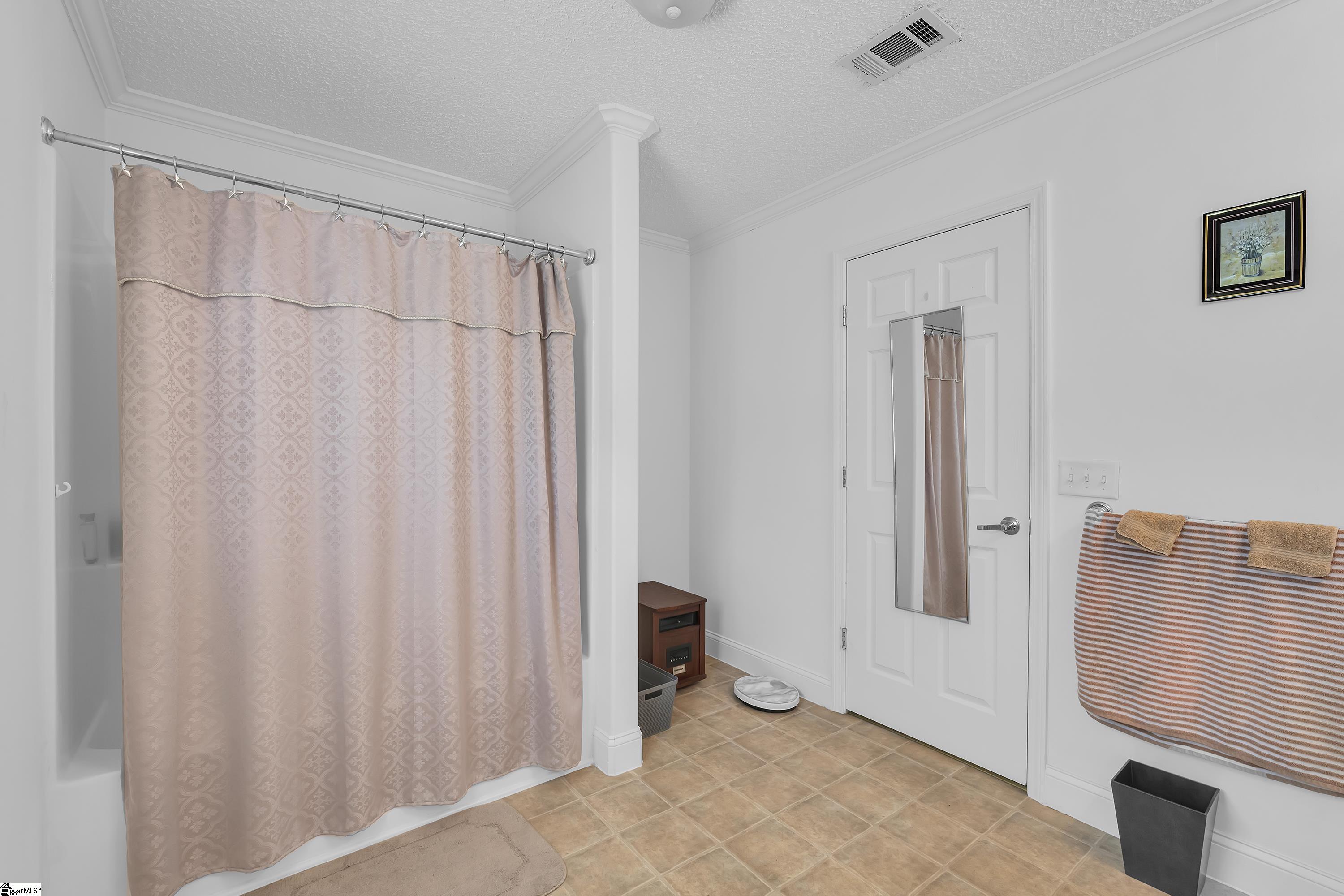 469 Gibson, Spartanburg, South Carolina image 16