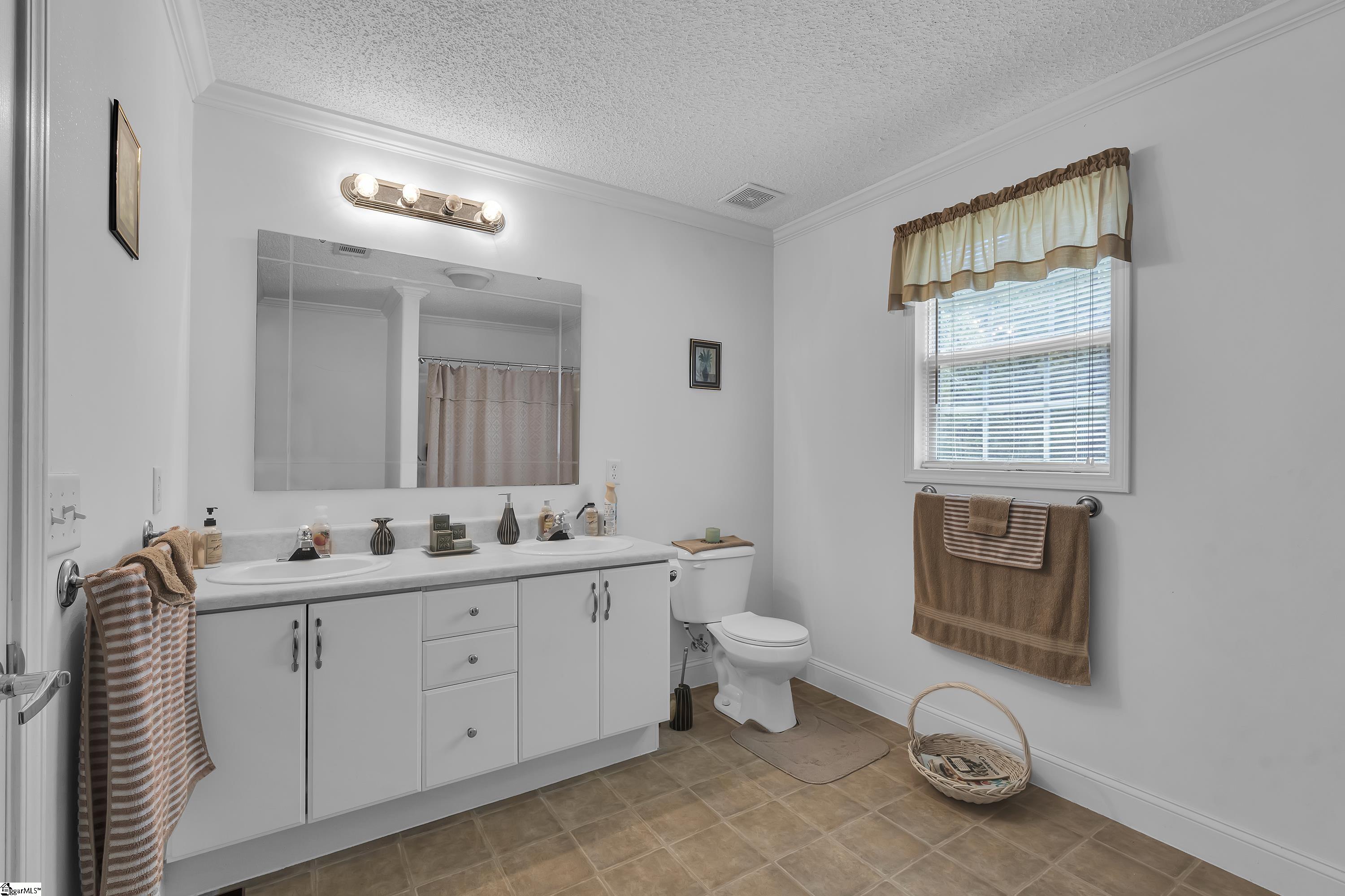 469 Gibson, Spartanburg, South Carolina image 17