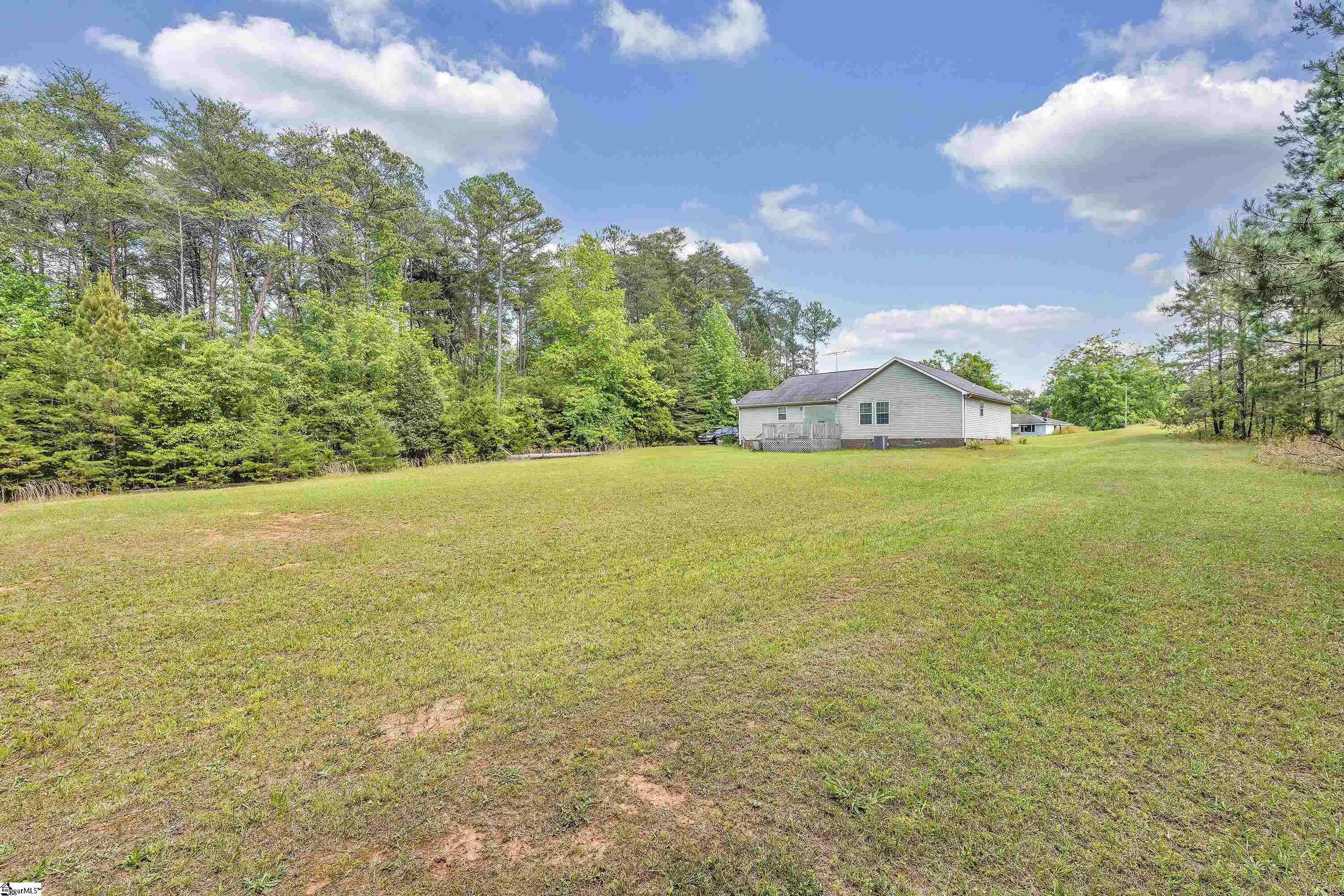 469 Gibson, Spartanburg, South Carolina image 18