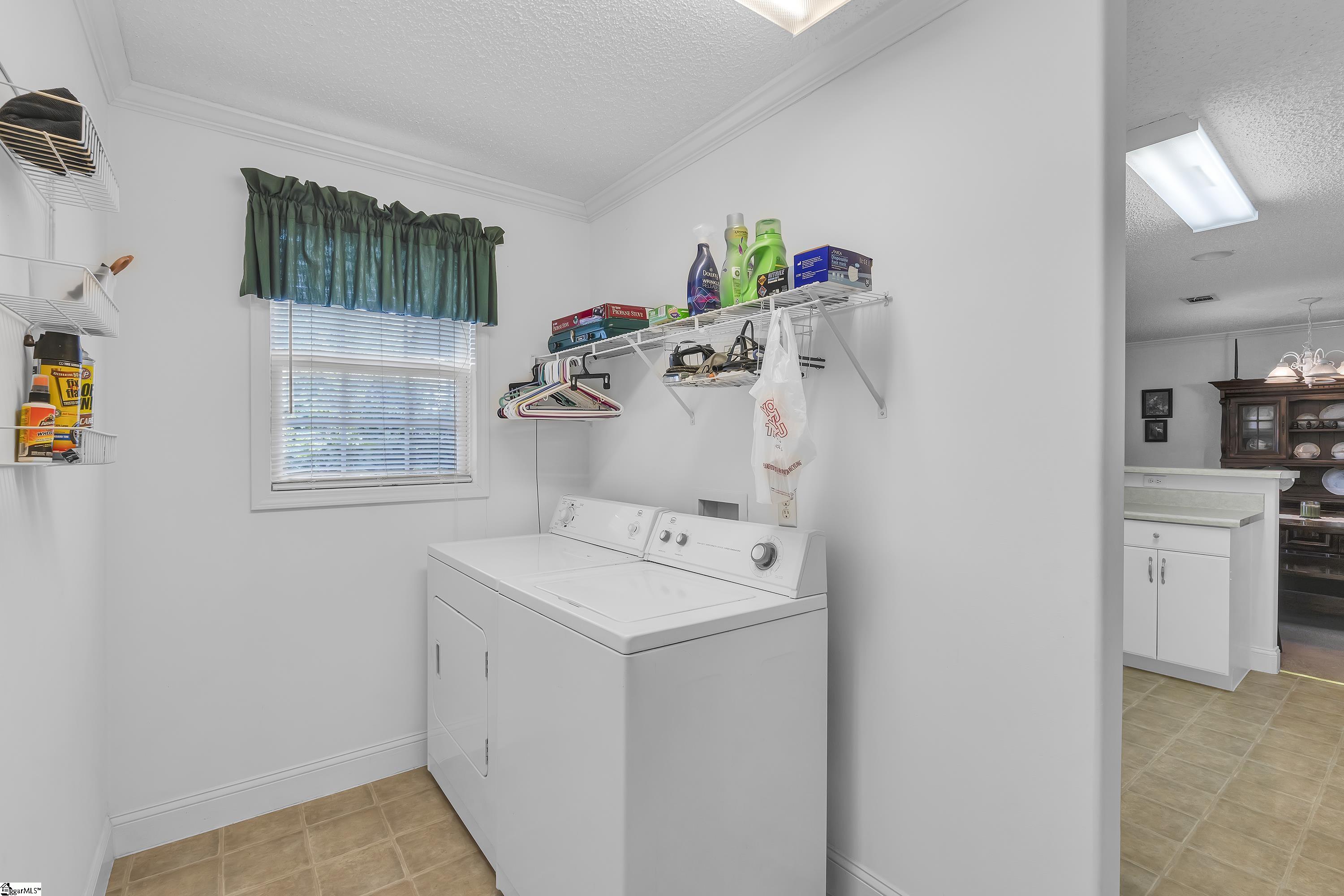 469 Gibson, Spartanburg, South Carolina image 19