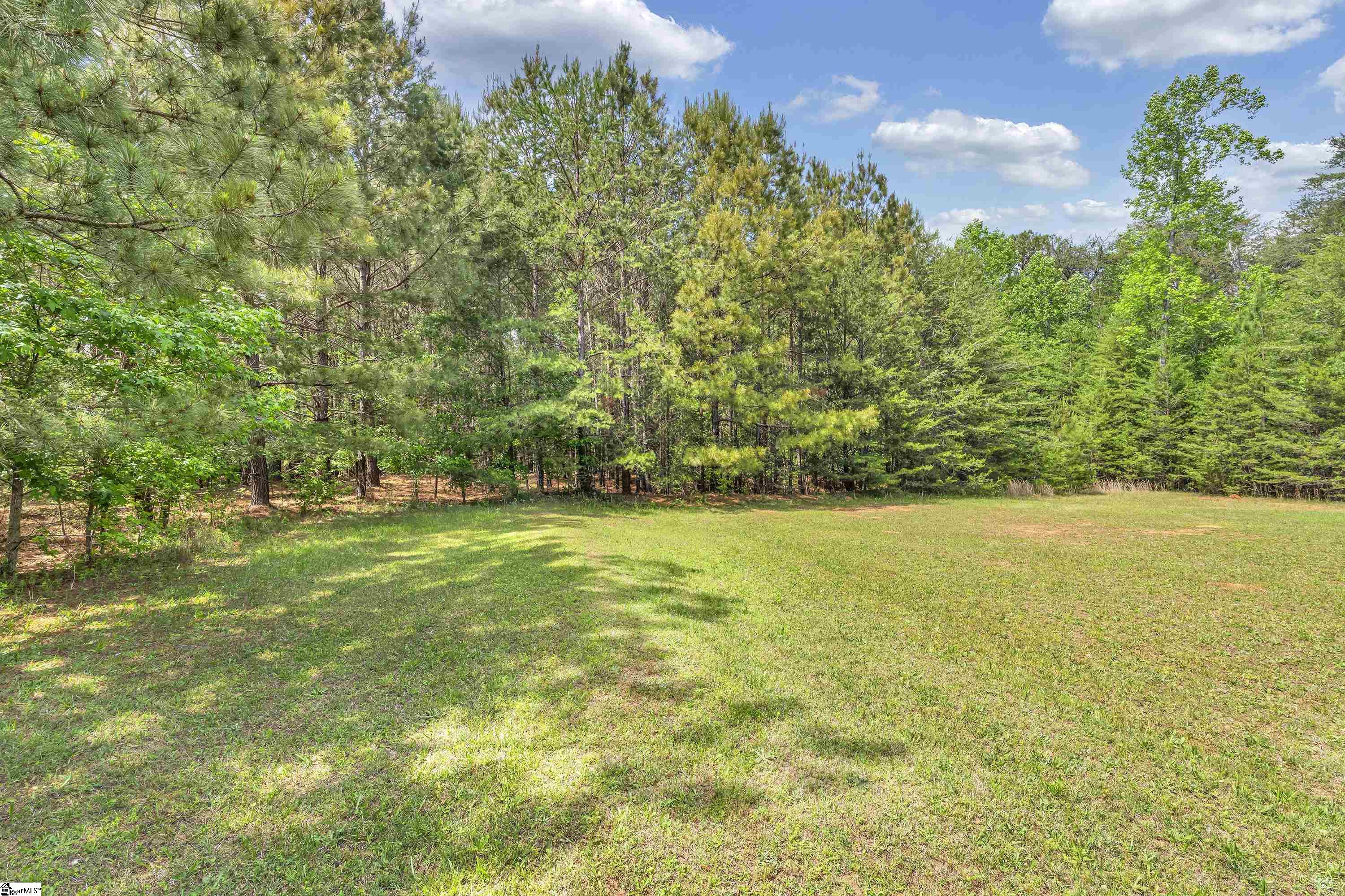 469 Gibson, Spartanburg, South Carolina image 20