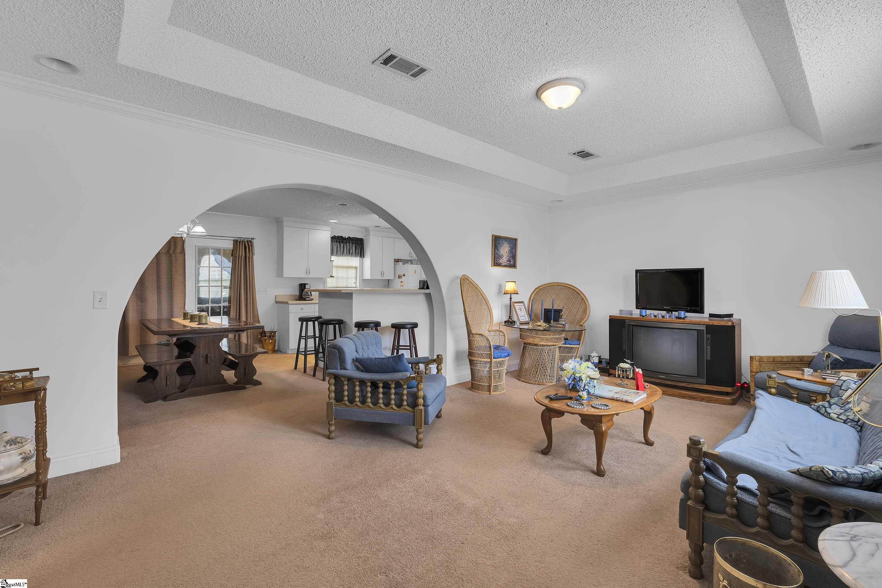 469 Gibson, Spartanburg, South Carolina image 3