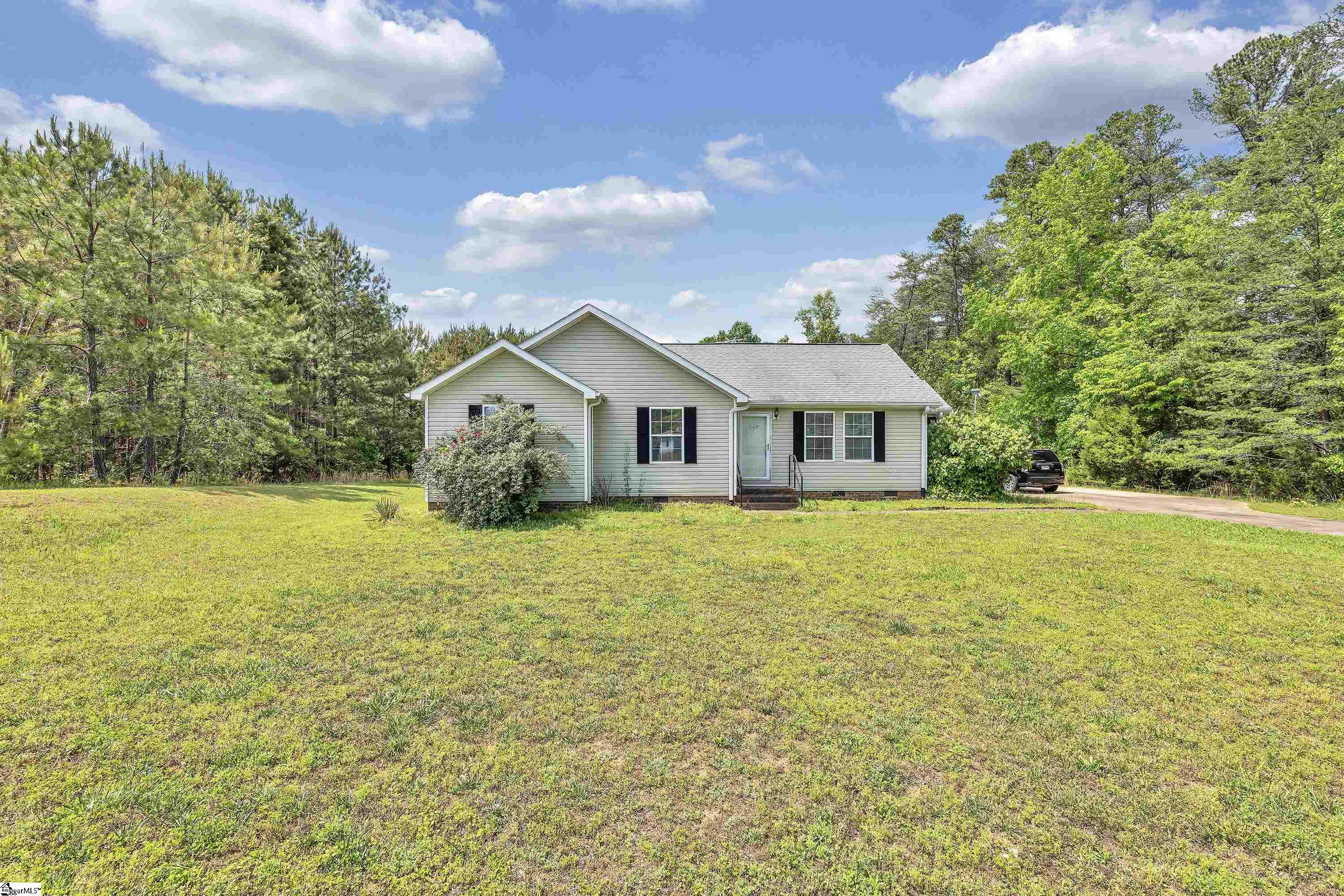 469 Gibson, Spartanburg, South Carolina image 21