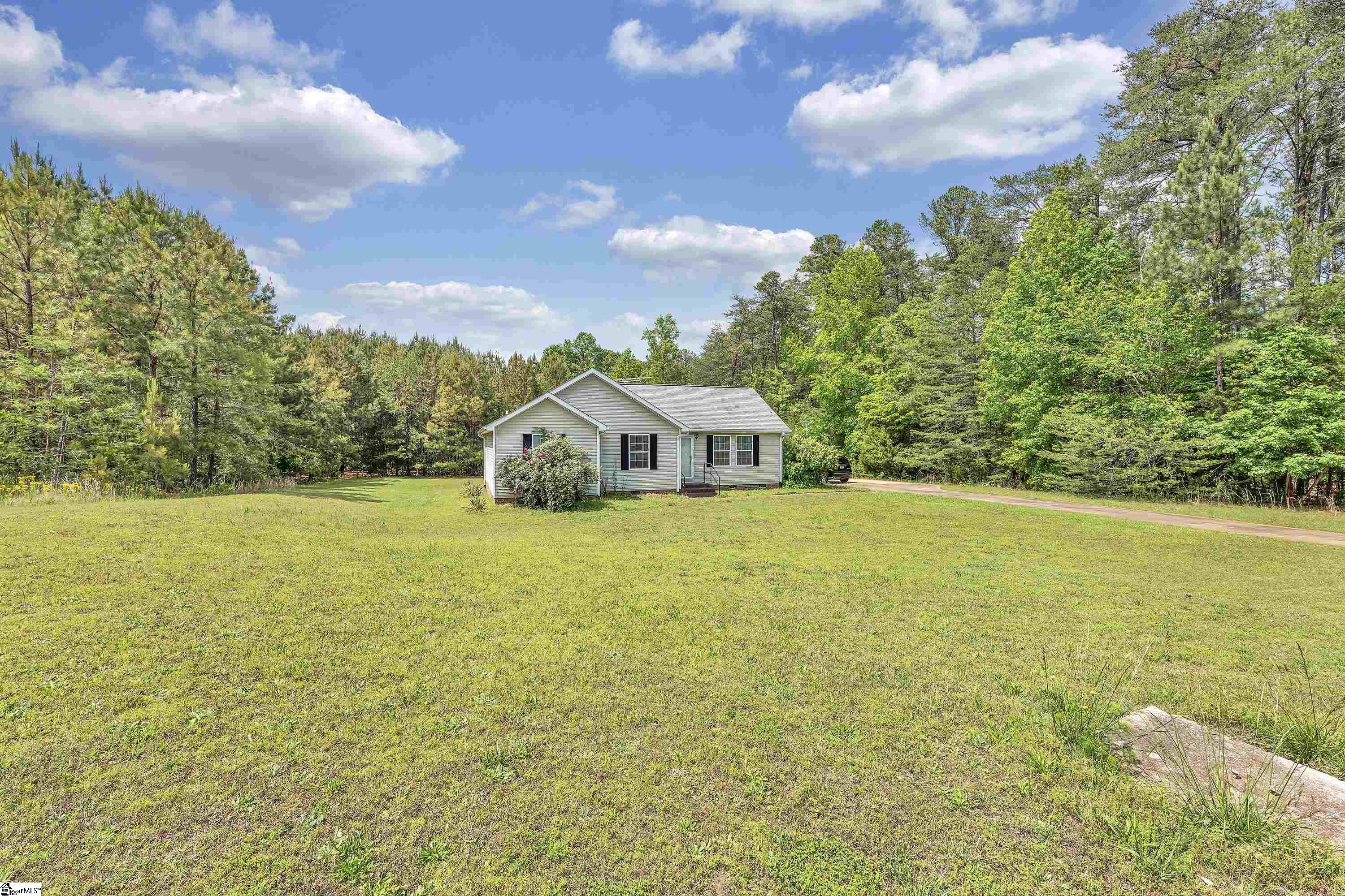 469 Gibson, Spartanburg, South Carolina image 22
