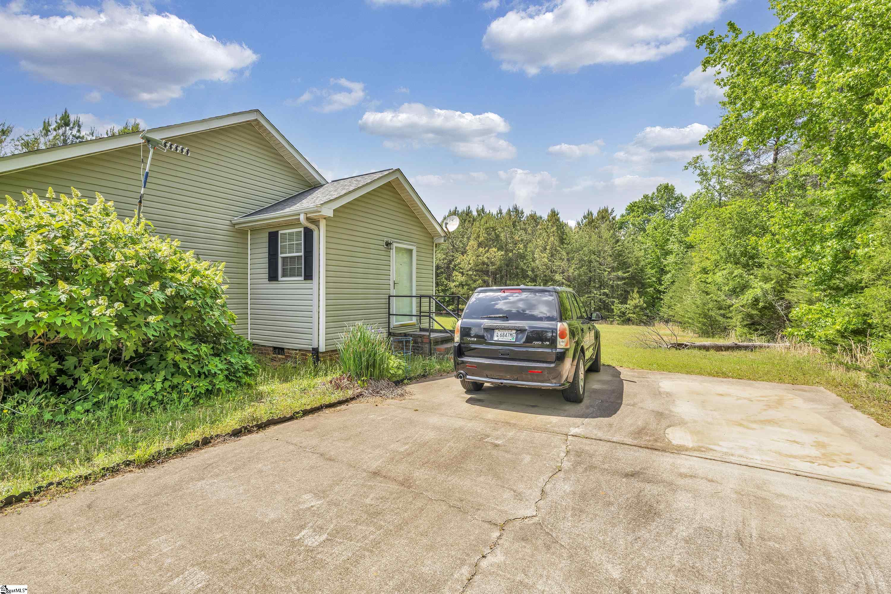 469 Gibson, Spartanburg, South Carolina image 23