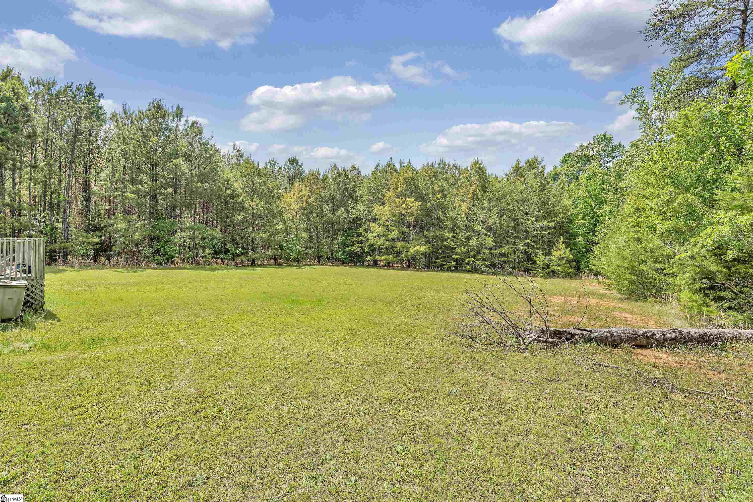 469 Gibson, Spartanburg, South Carolina image 24