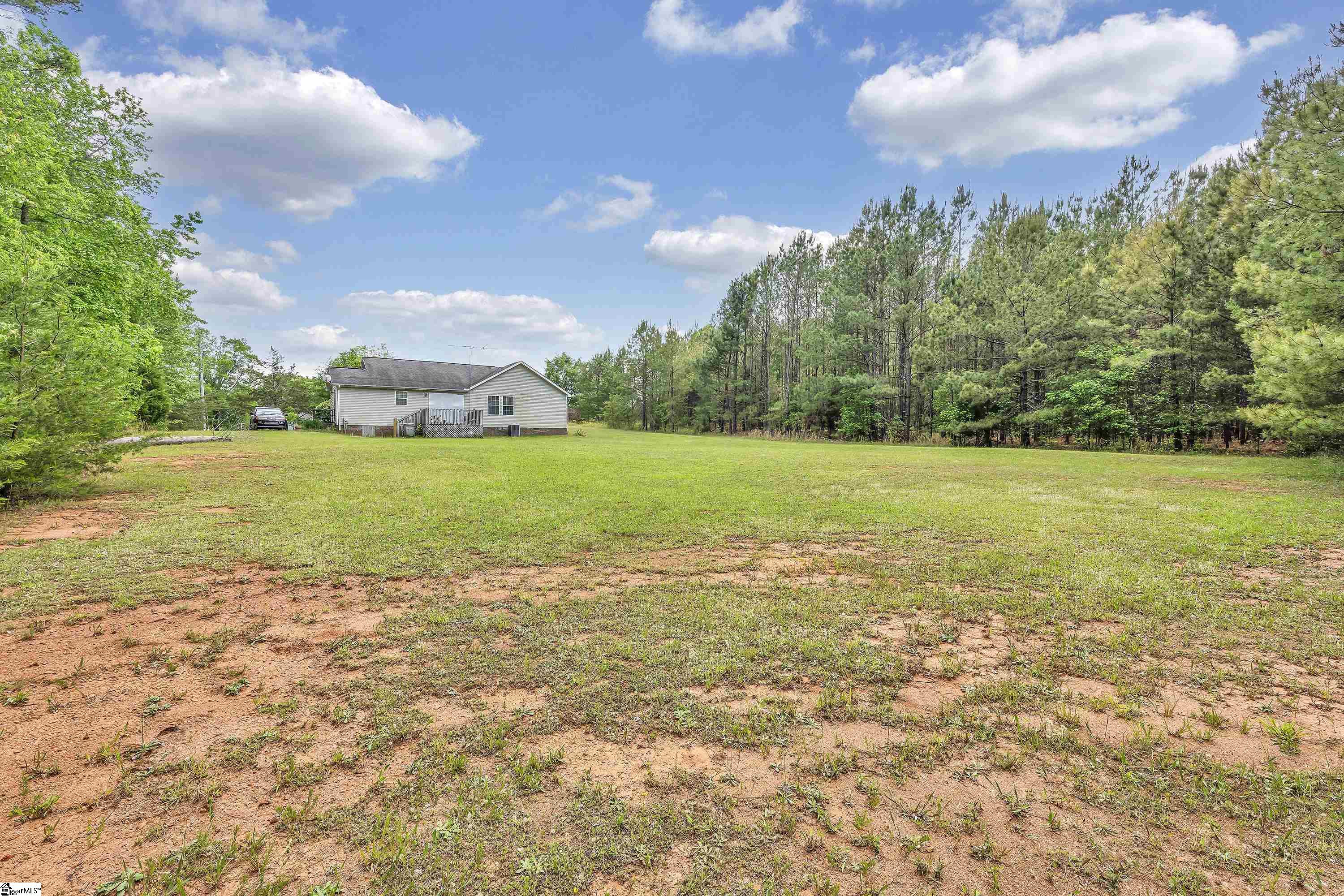469 Gibson, Spartanburg, South Carolina image 25
