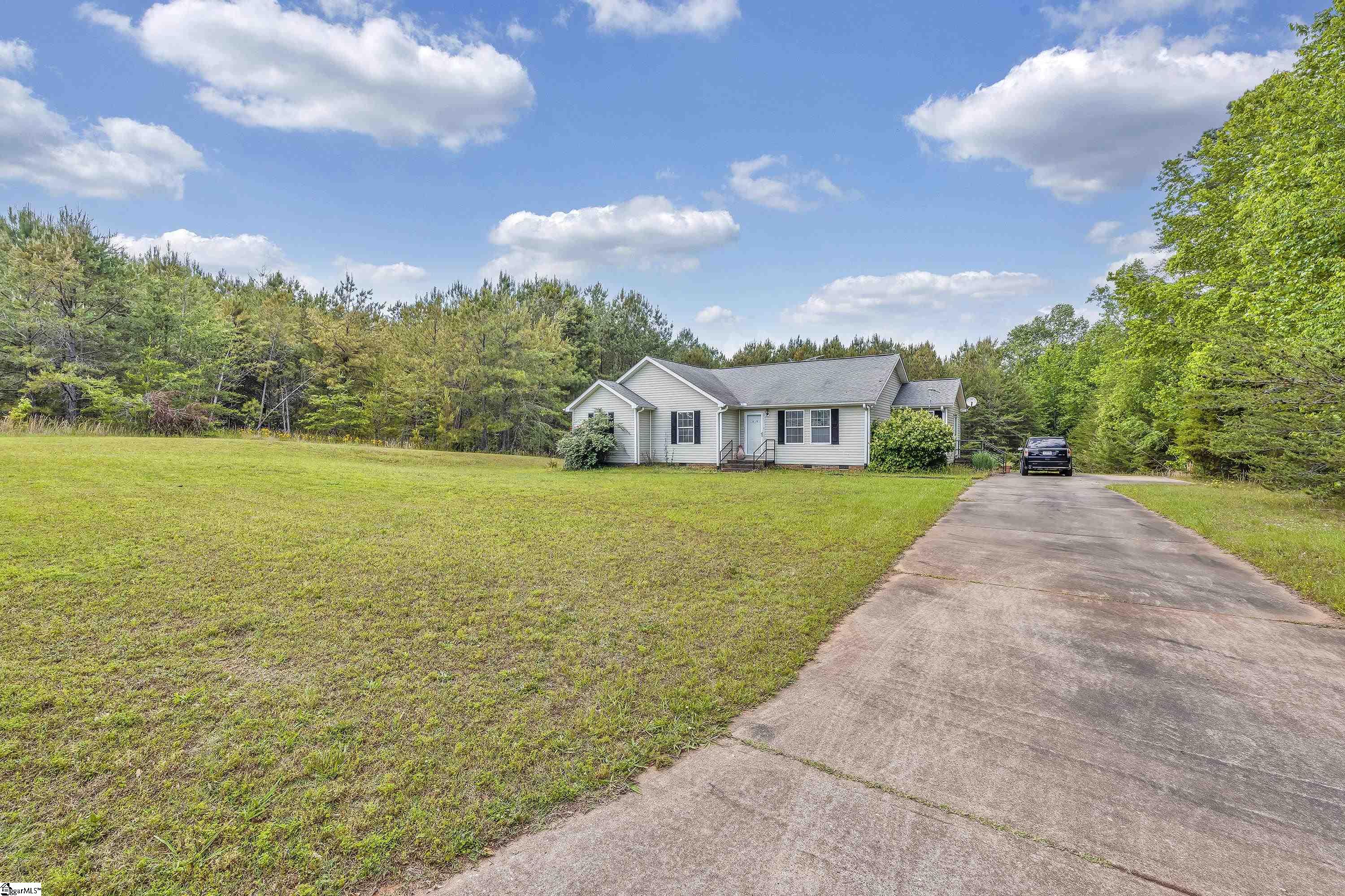 469 Gibson, Spartanburg, South Carolina image 26