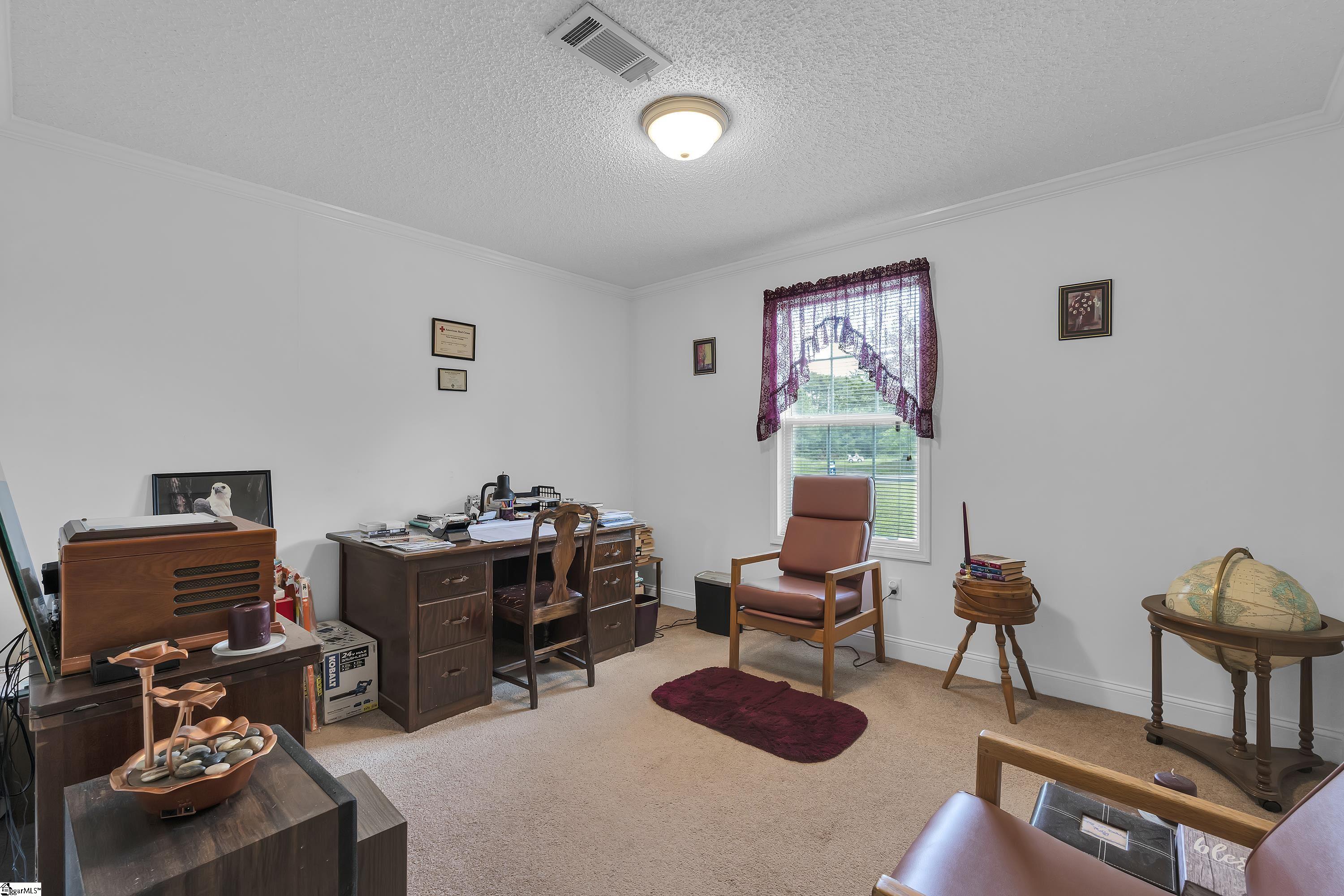 469 Gibson, Spartanburg, South Carolina image 27