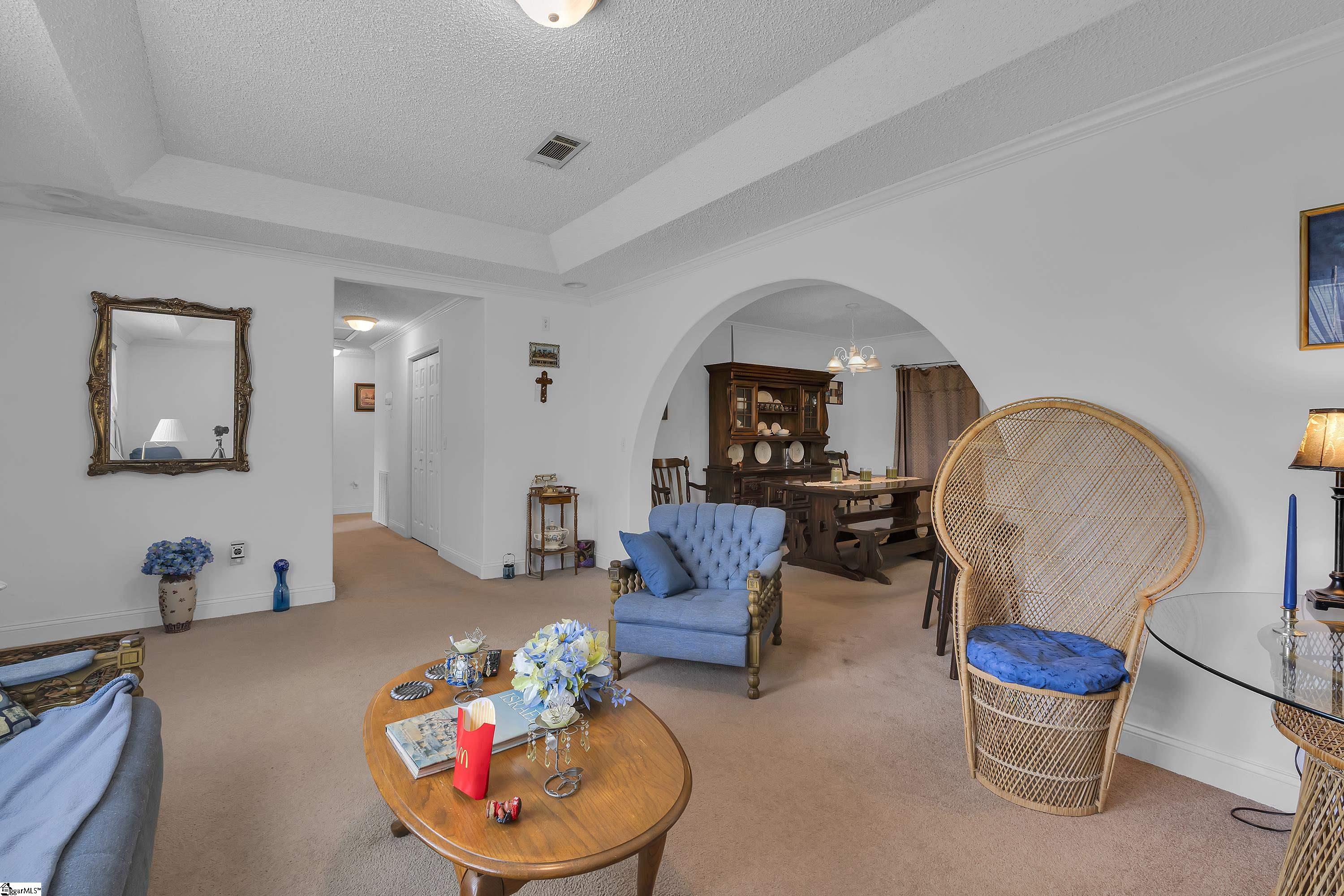 469 Gibson, Spartanburg, South Carolina image 4