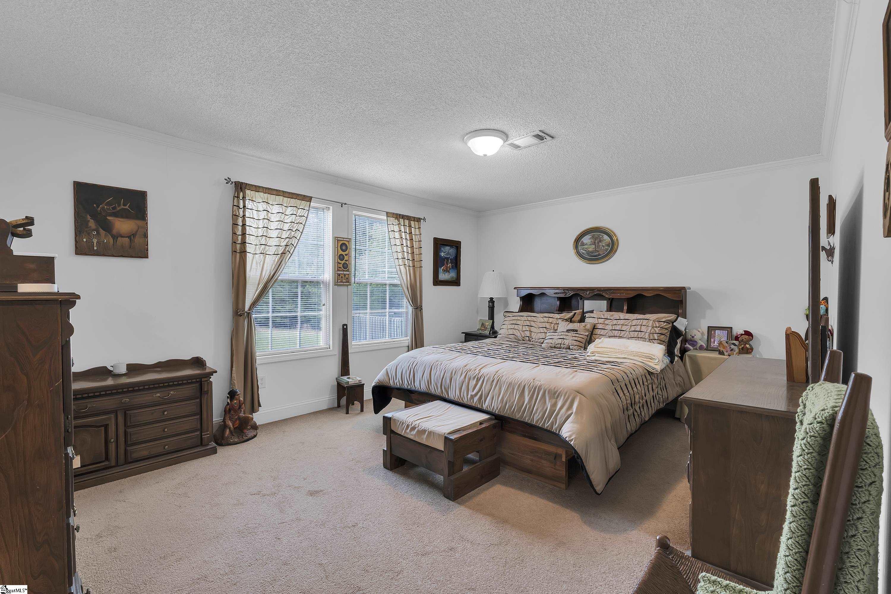 469 Gibson, Spartanburg, South Carolina image 10