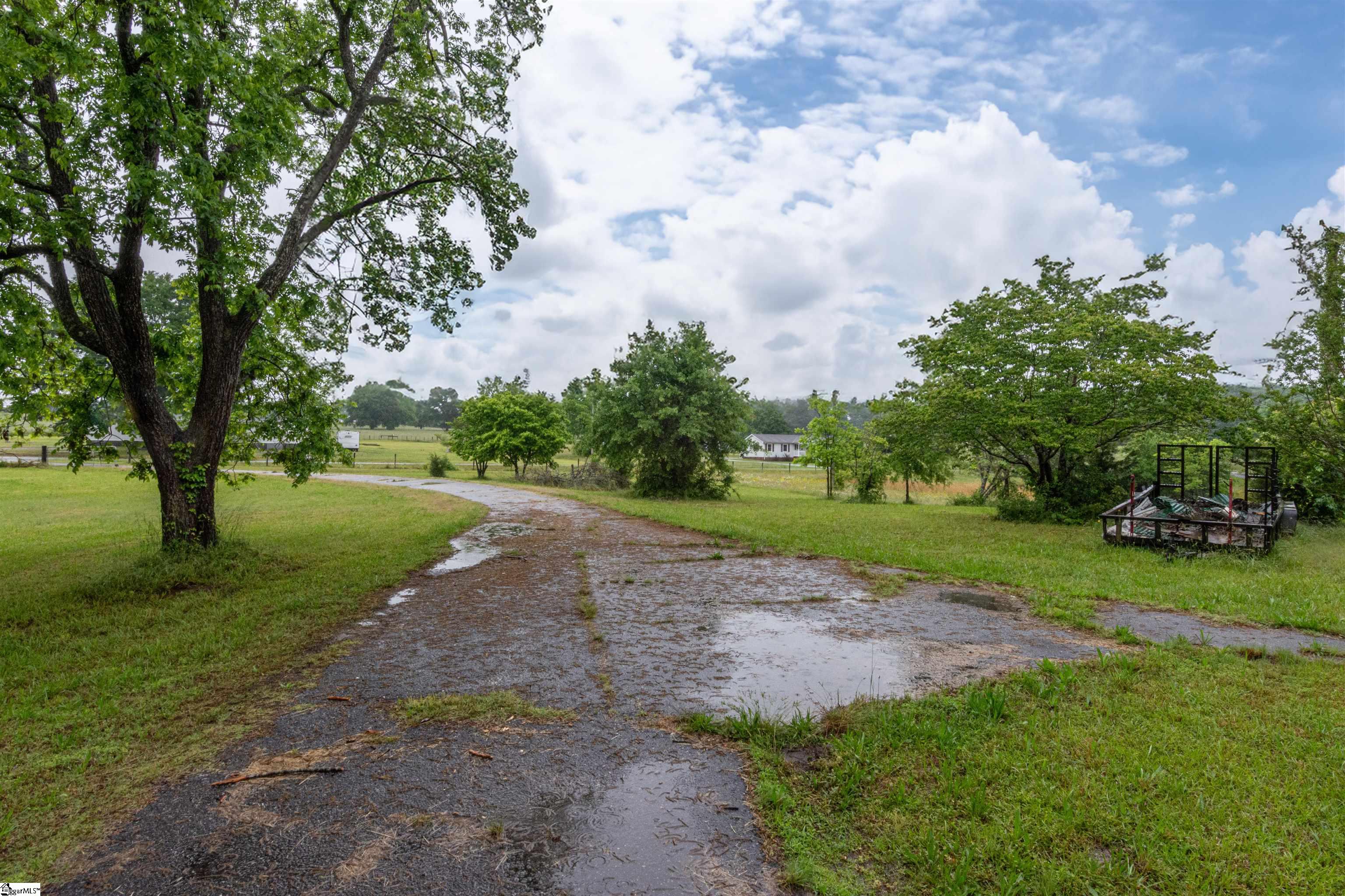 156 Spencer, Jonesville, South Carolina image 16