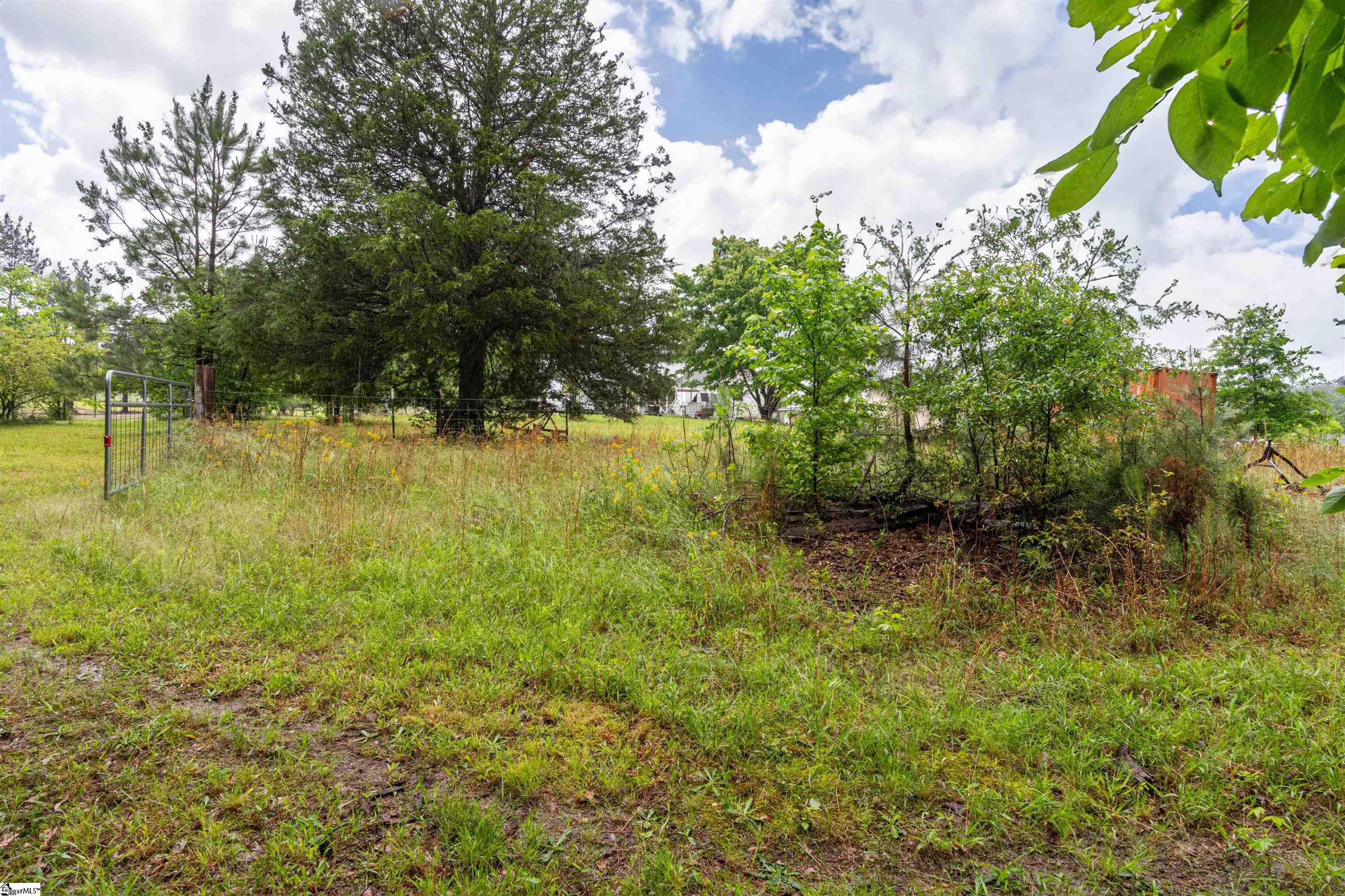 156 Spencer, Jonesville, South Carolina image 18