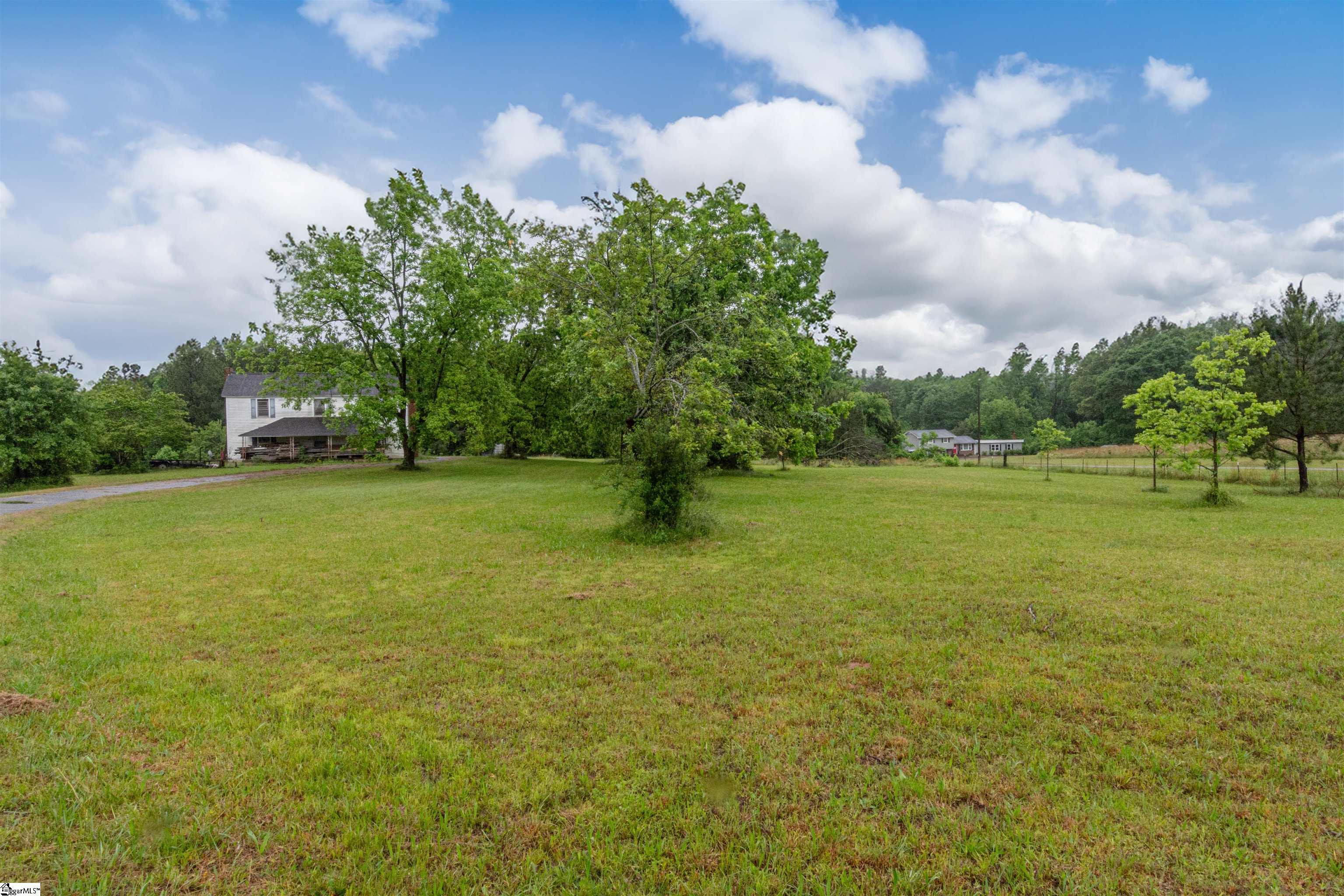 156 Spencer, Jonesville, South Carolina image 3