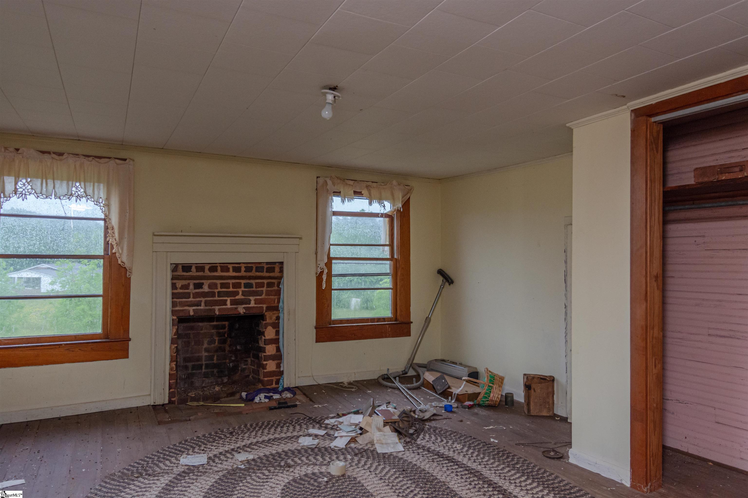 156 Spencer, Jonesville, South Carolina image 23