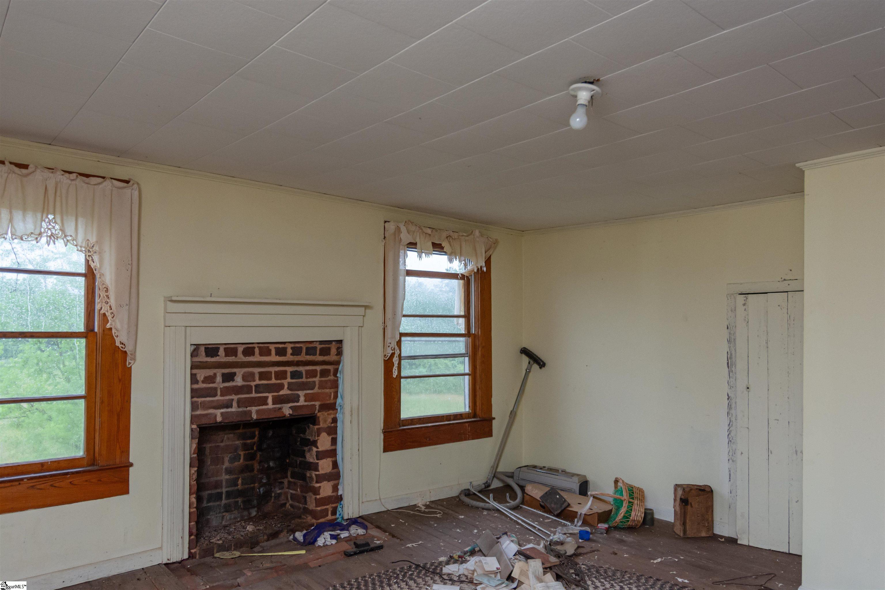 156 Spencer, Jonesville, South Carolina image 24