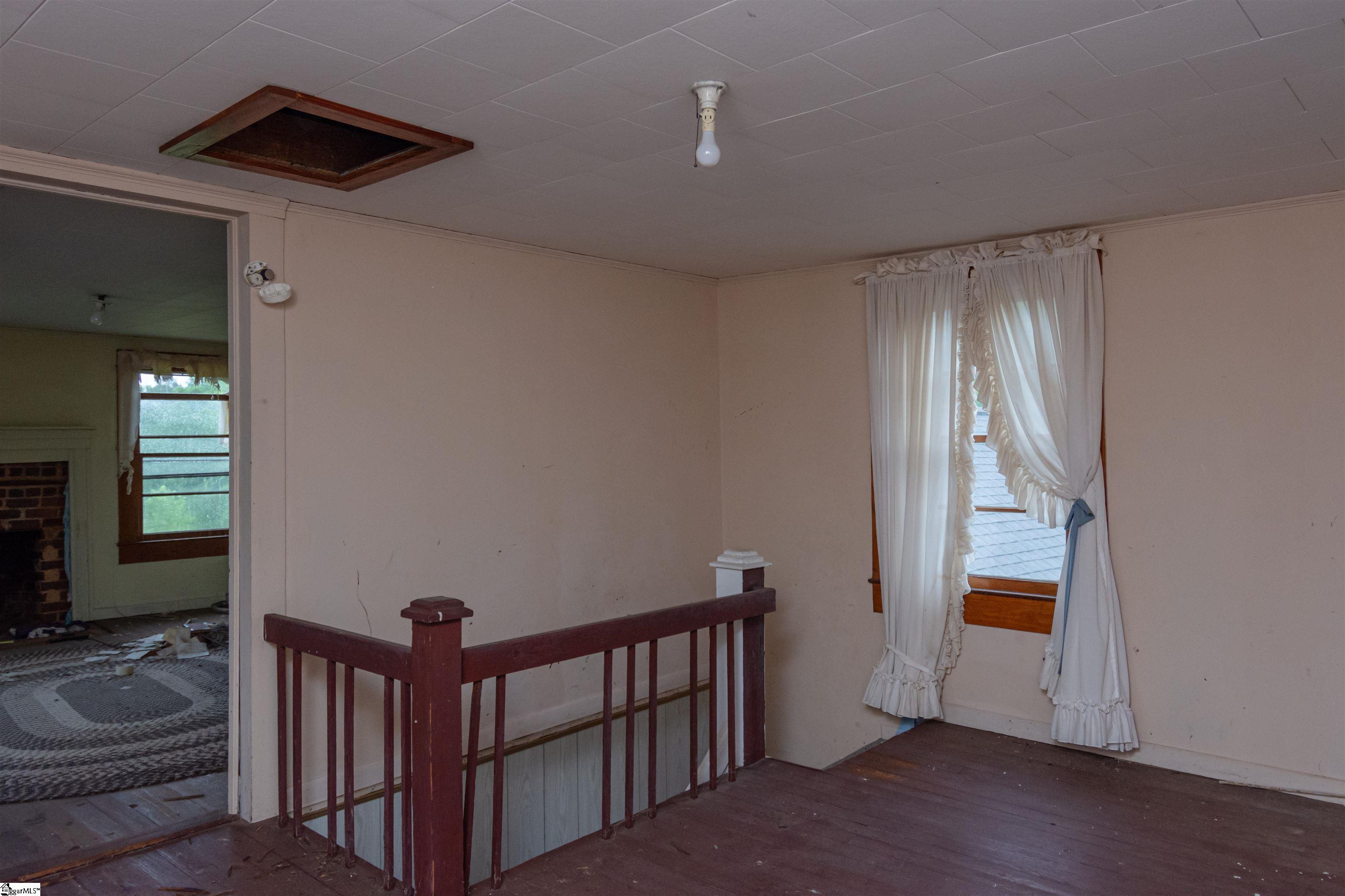 156 Spencer, Jonesville, South Carolina image 25