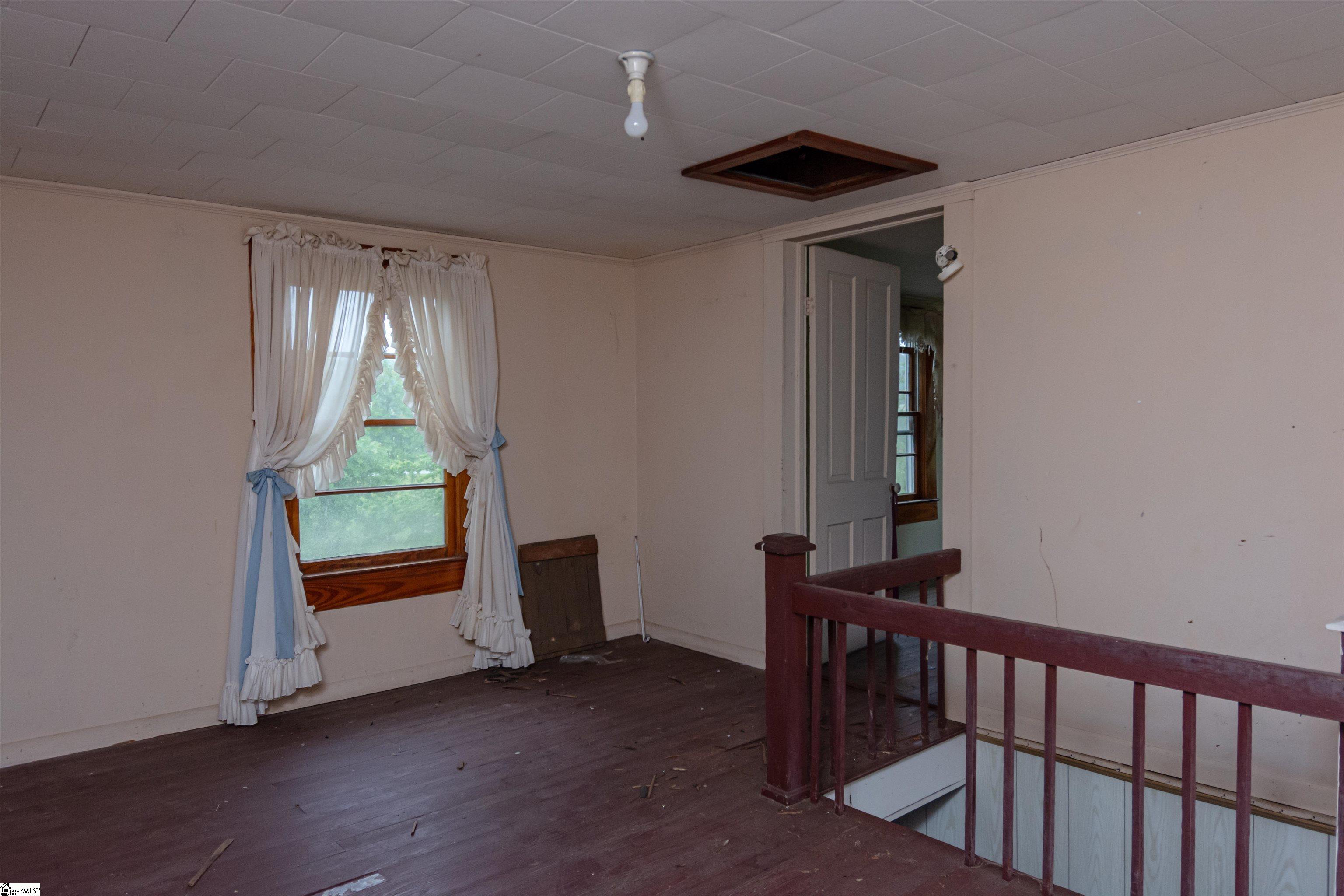 156 Spencer, Jonesville, South Carolina image 26