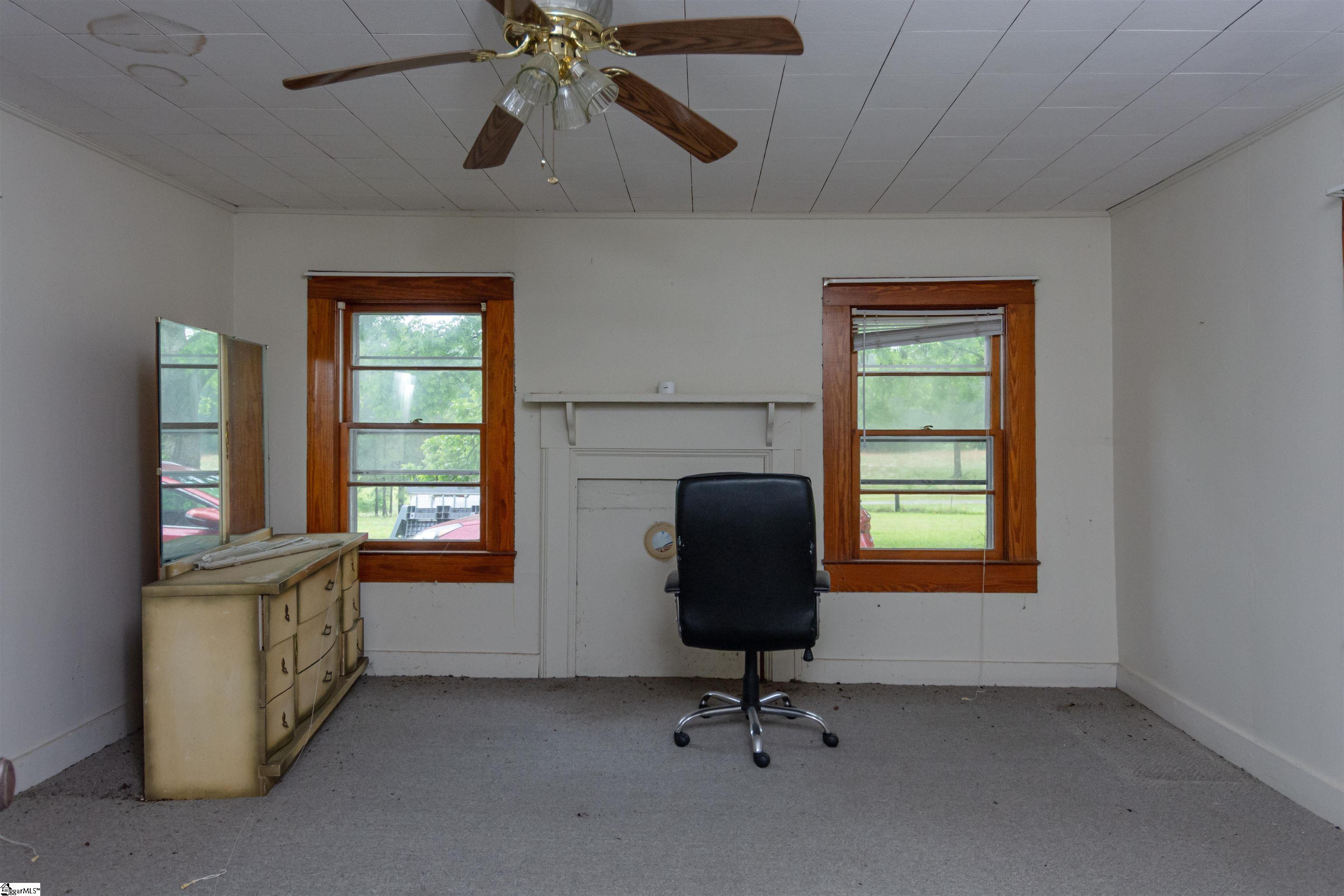 156 Spencer, Jonesville, South Carolina image 27