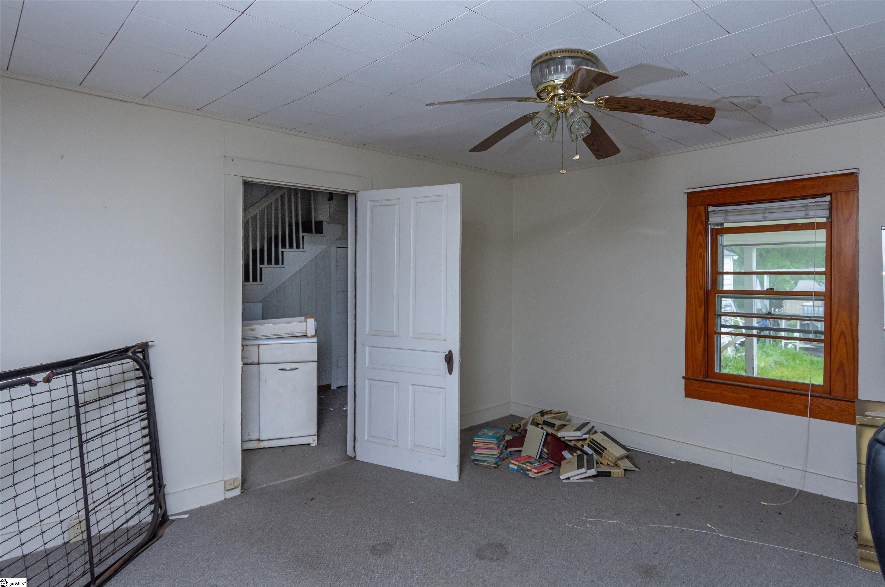 156 Spencer, Jonesville, South Carolina image 28